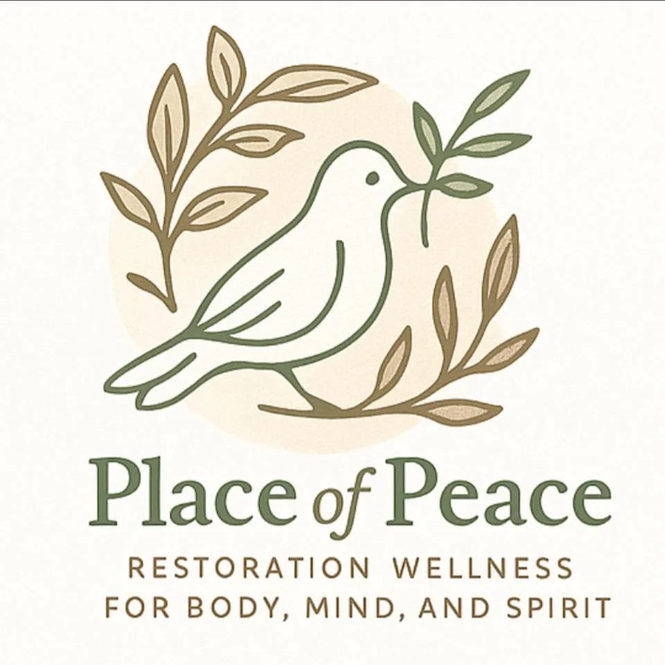 Place of Peace