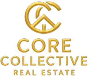 Core Collective Real Estate