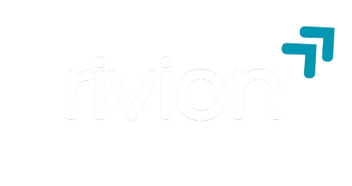 rivion engineers