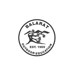 PNGBalarat Vintage Logo.png