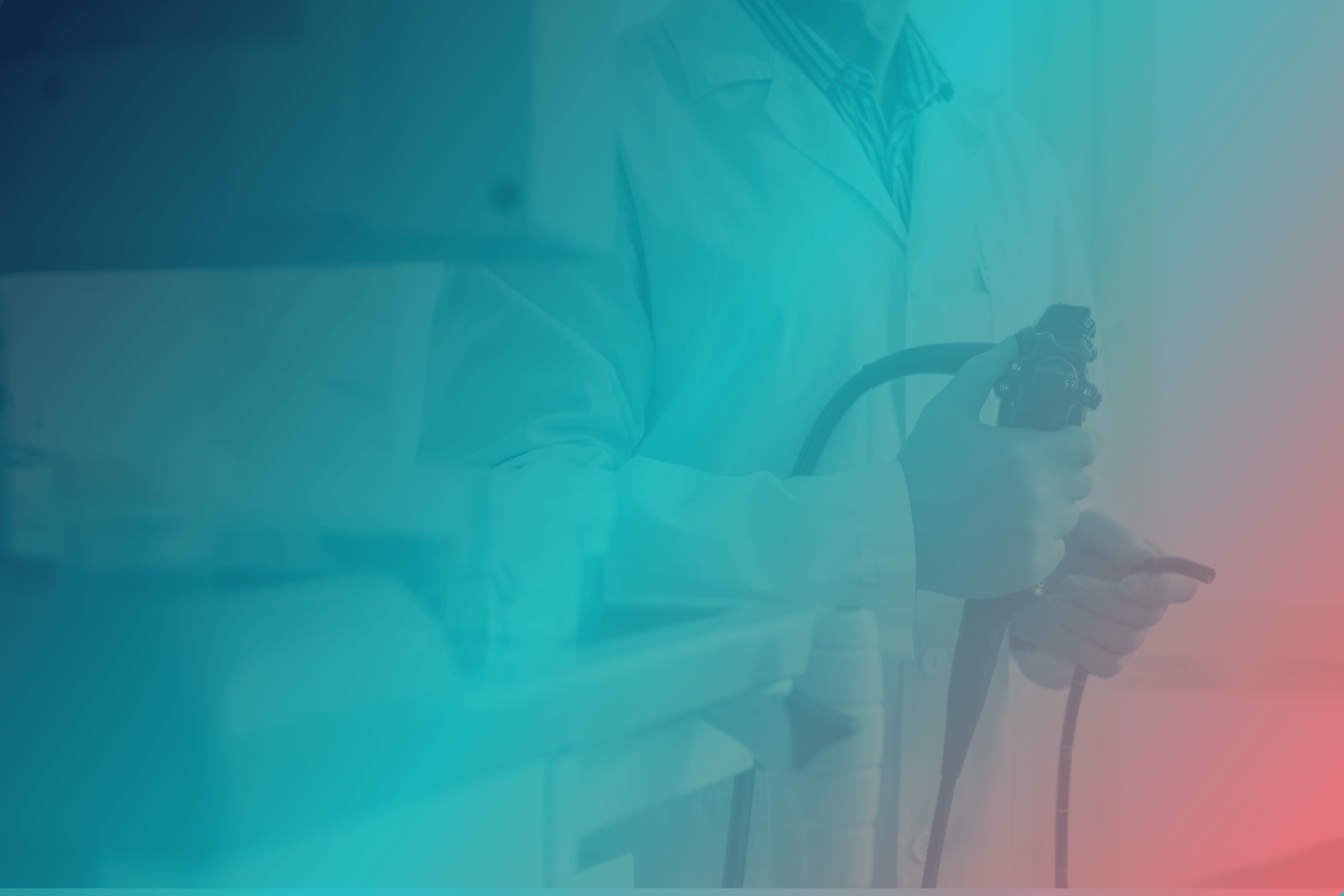 OPT Header again (5).png