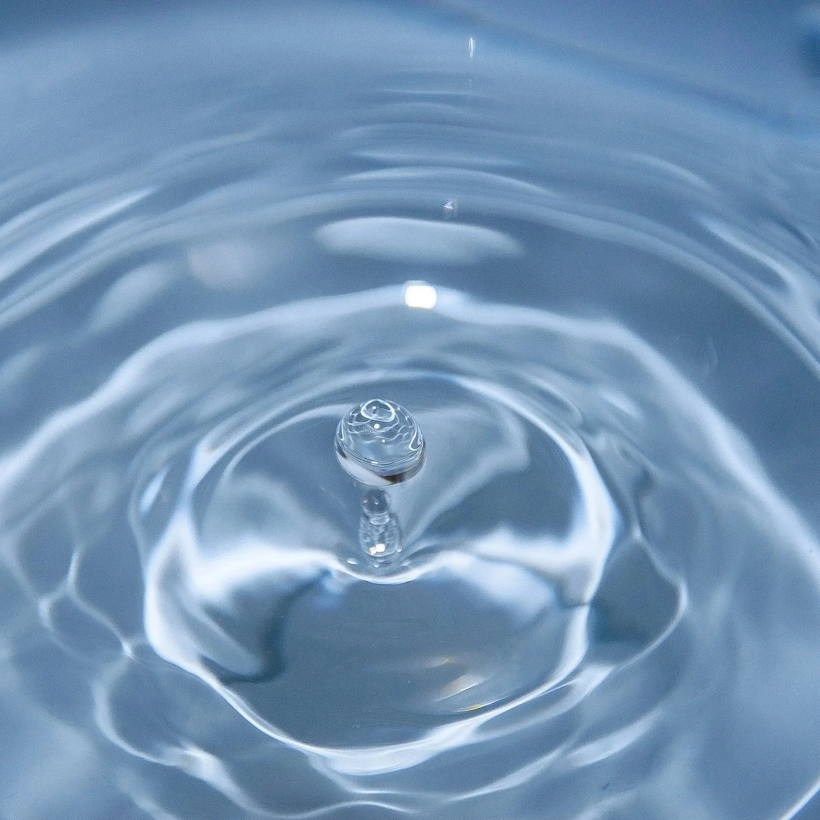 DEEP LAKE MINERALS      

Naturally sourced minerals from deep lake water to support hydration and a crisp, clean taste. 