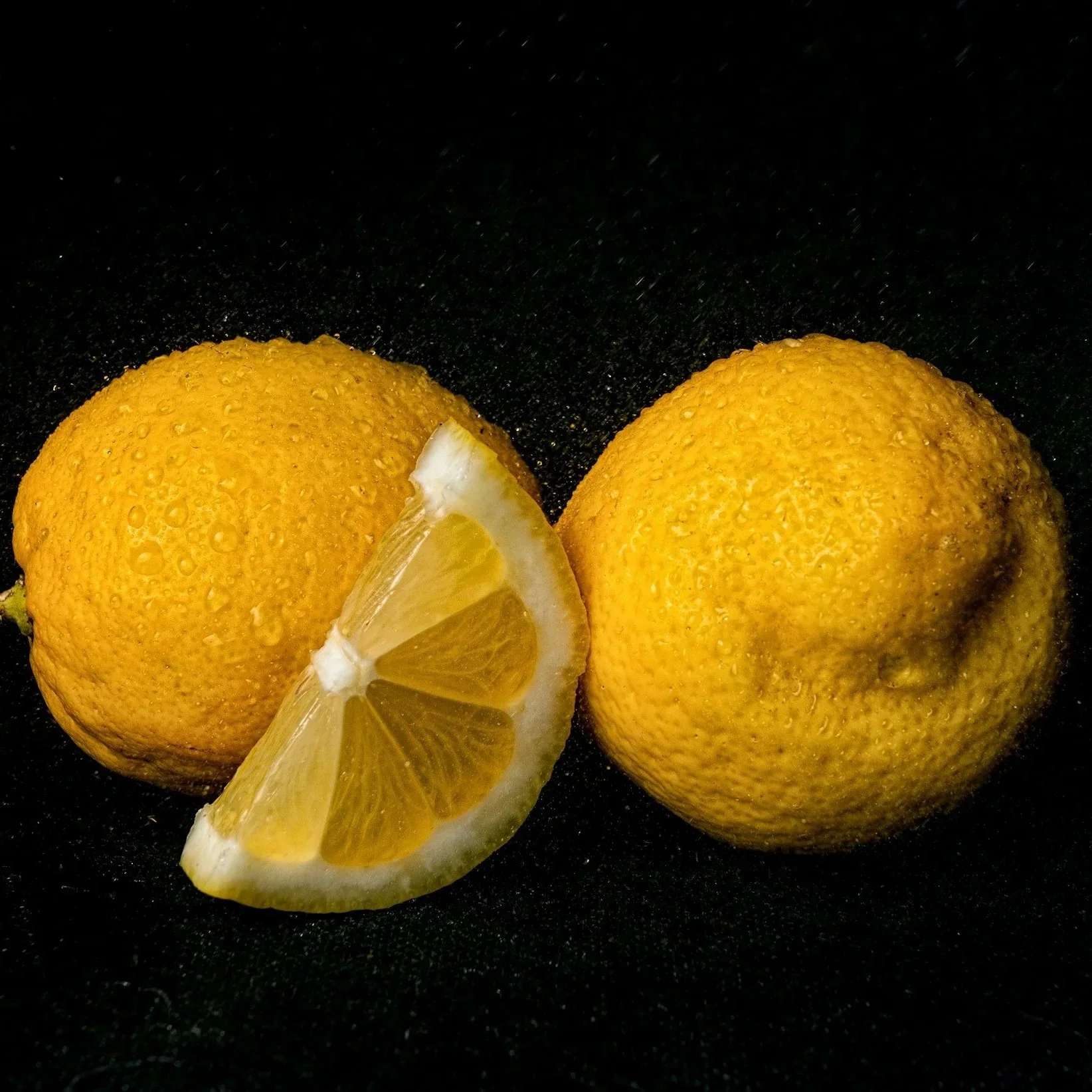NATURAL FLAVORS              

Carefully selected natural flavors for a delicious balanced tasting in every sip. 