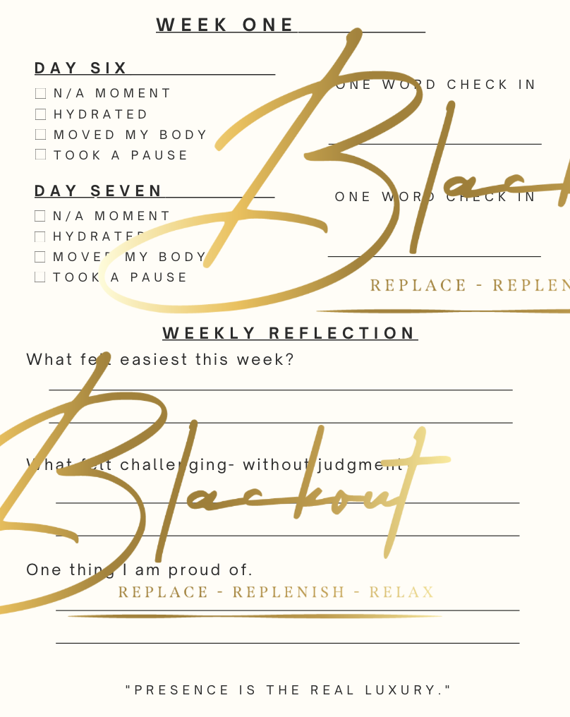 Screenshot 2025-12-19 at 8.38.16 PM.png