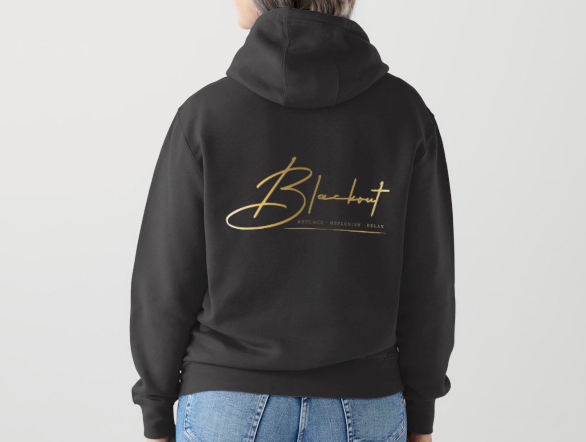 Screenshot 2025-12-05 at 5.51.40 PM.png