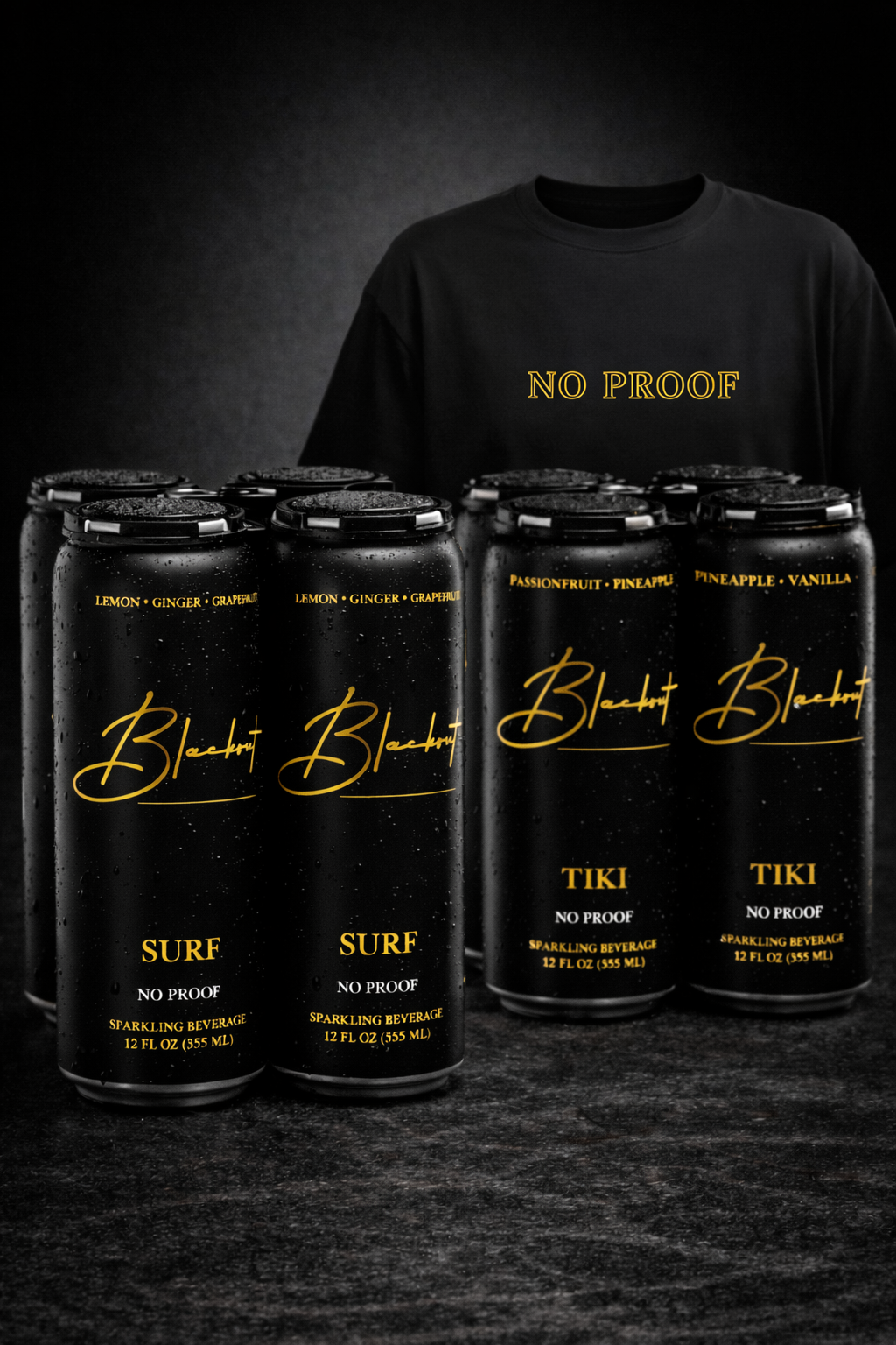 ChatGPT Image Jan 14, 2026 at 06_57_02 PM.png