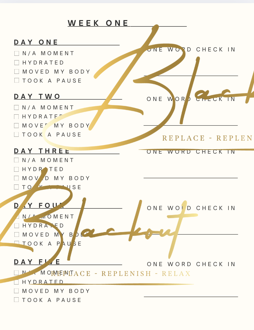 Screenshot 2025-12-19 at 8.37.48 PM.png