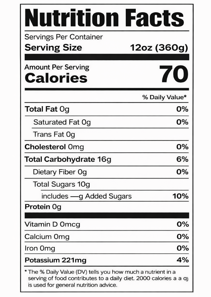 Screenshot 2026-01-16 at 11.47.28 AM.png