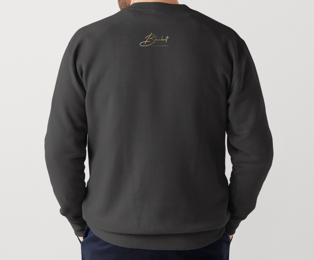 Screenshot 2026-01-14 at 7.48.59 PM.png