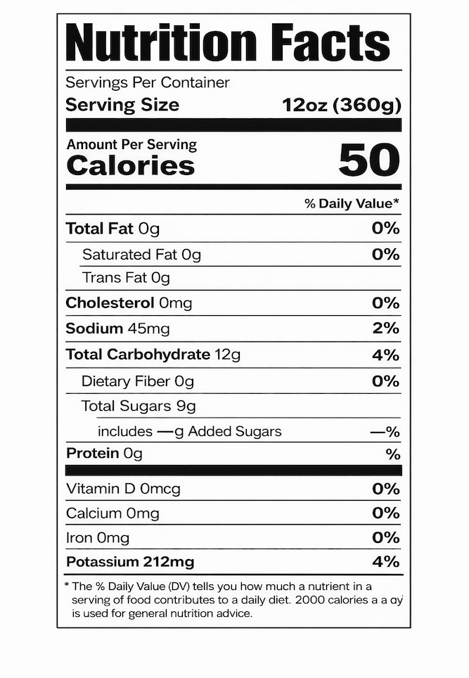 Screenshot 2026-01-16 at 11.44.11 AM.png