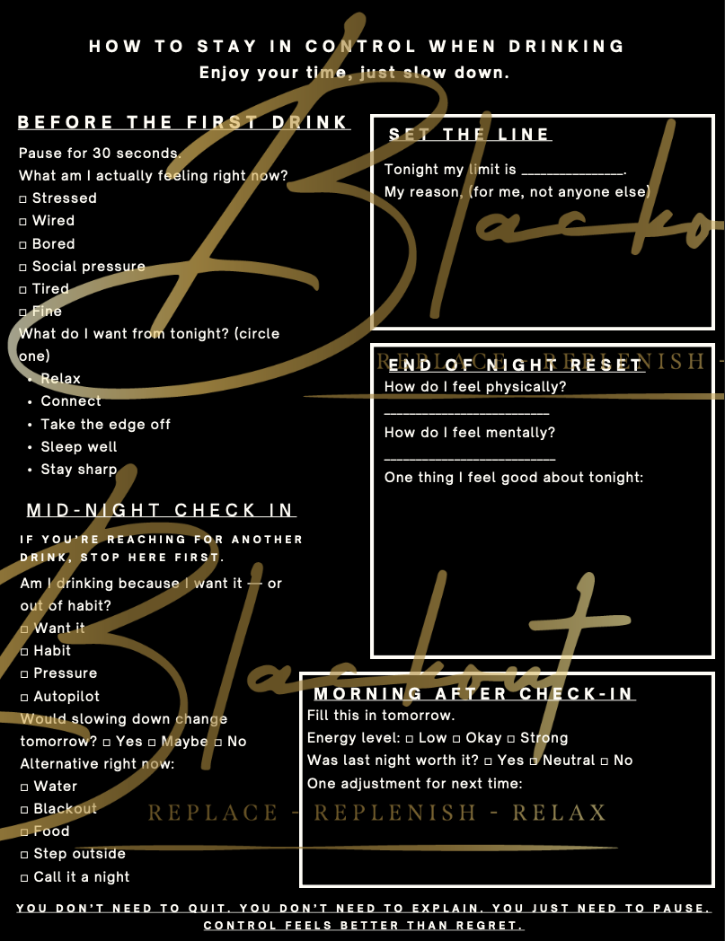 Screenshot 2025-12-17 at 8.11.42 PM.png