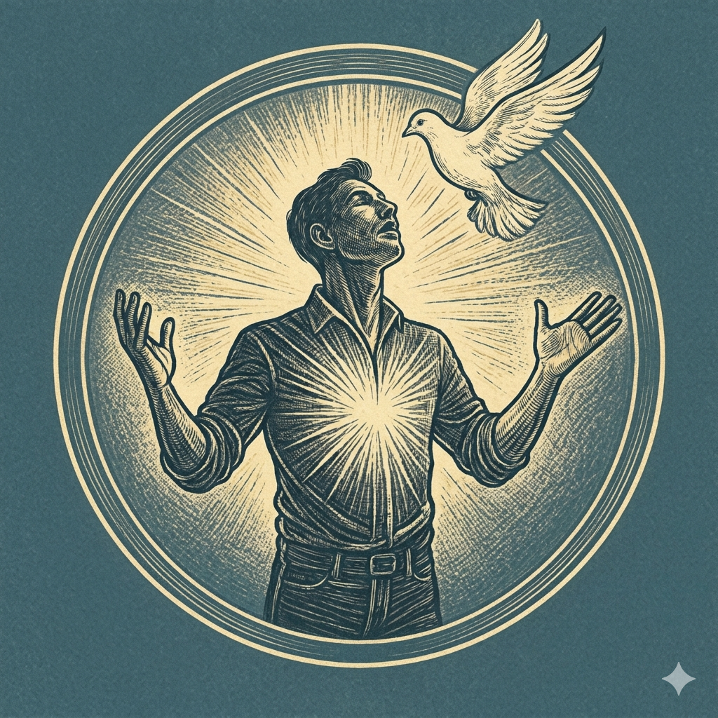 Becoming Miraculous Ministries