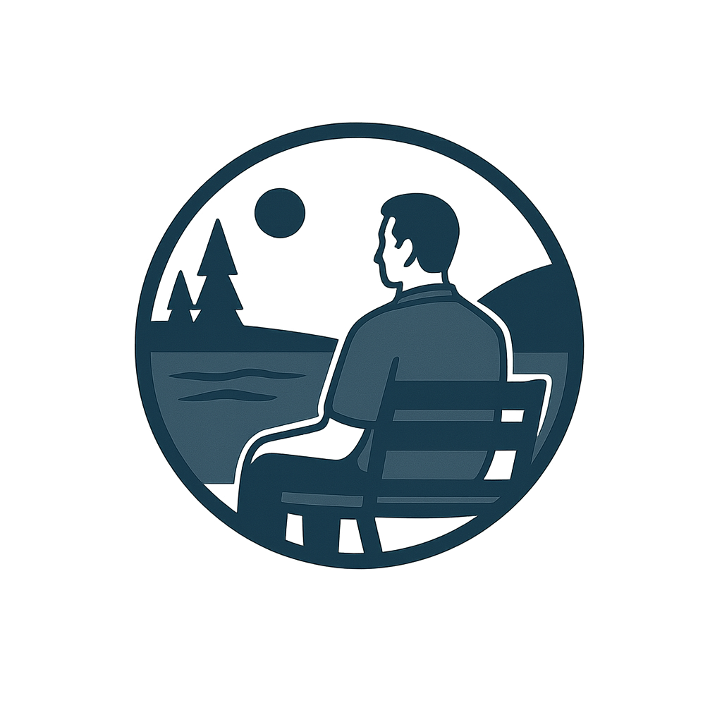 Becoming Miraculous Ministries