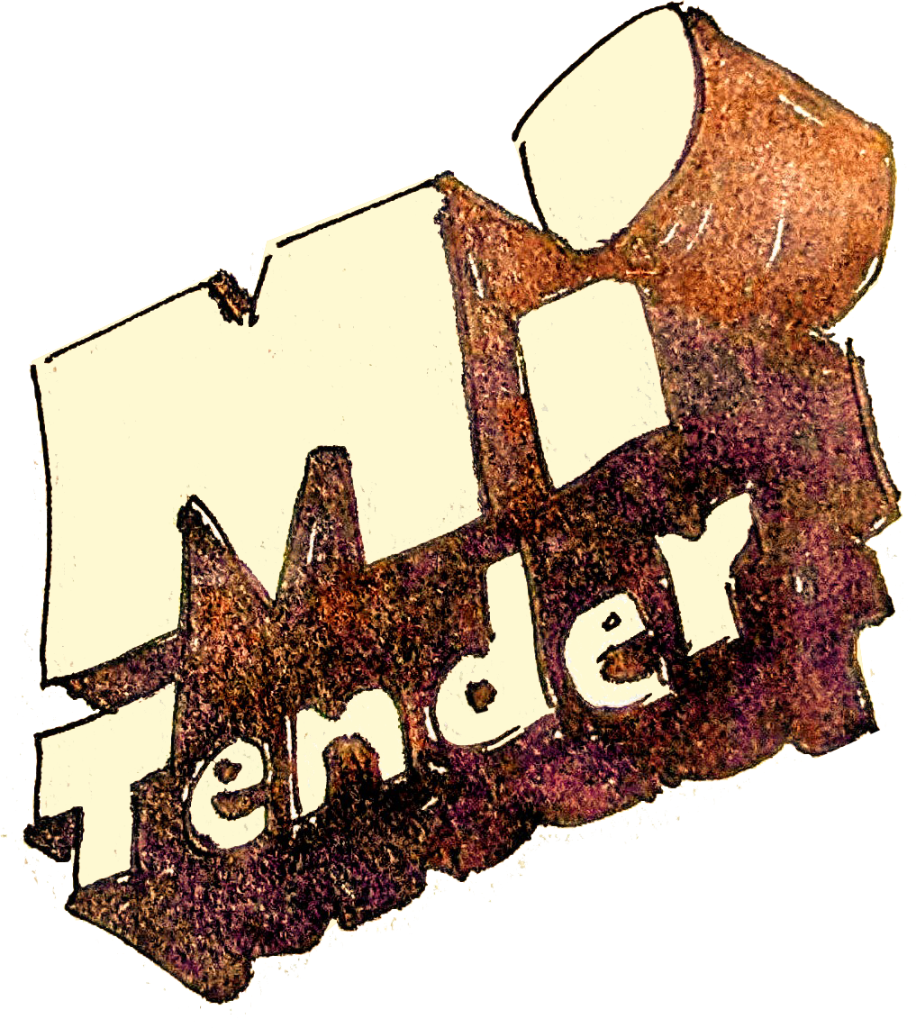 MI TENDER