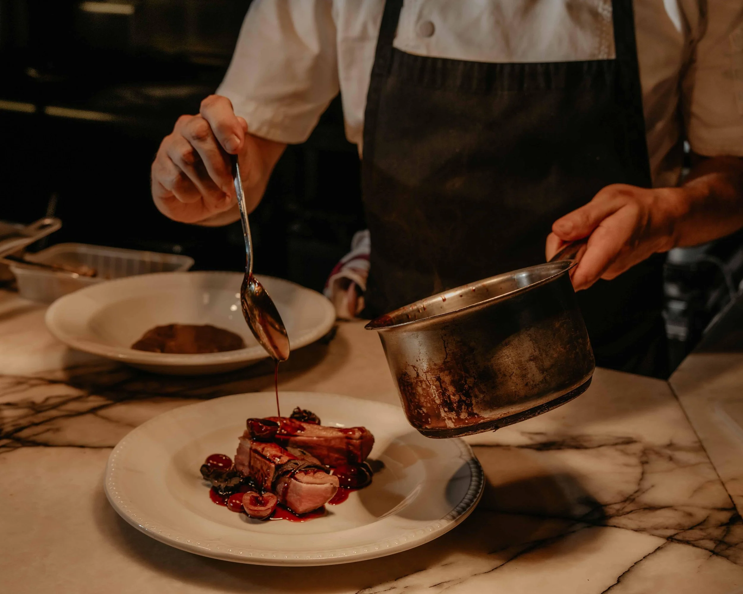 SmithStreetBistrot_KateShanasy_Feb2026_lores-4116 copy.jpg