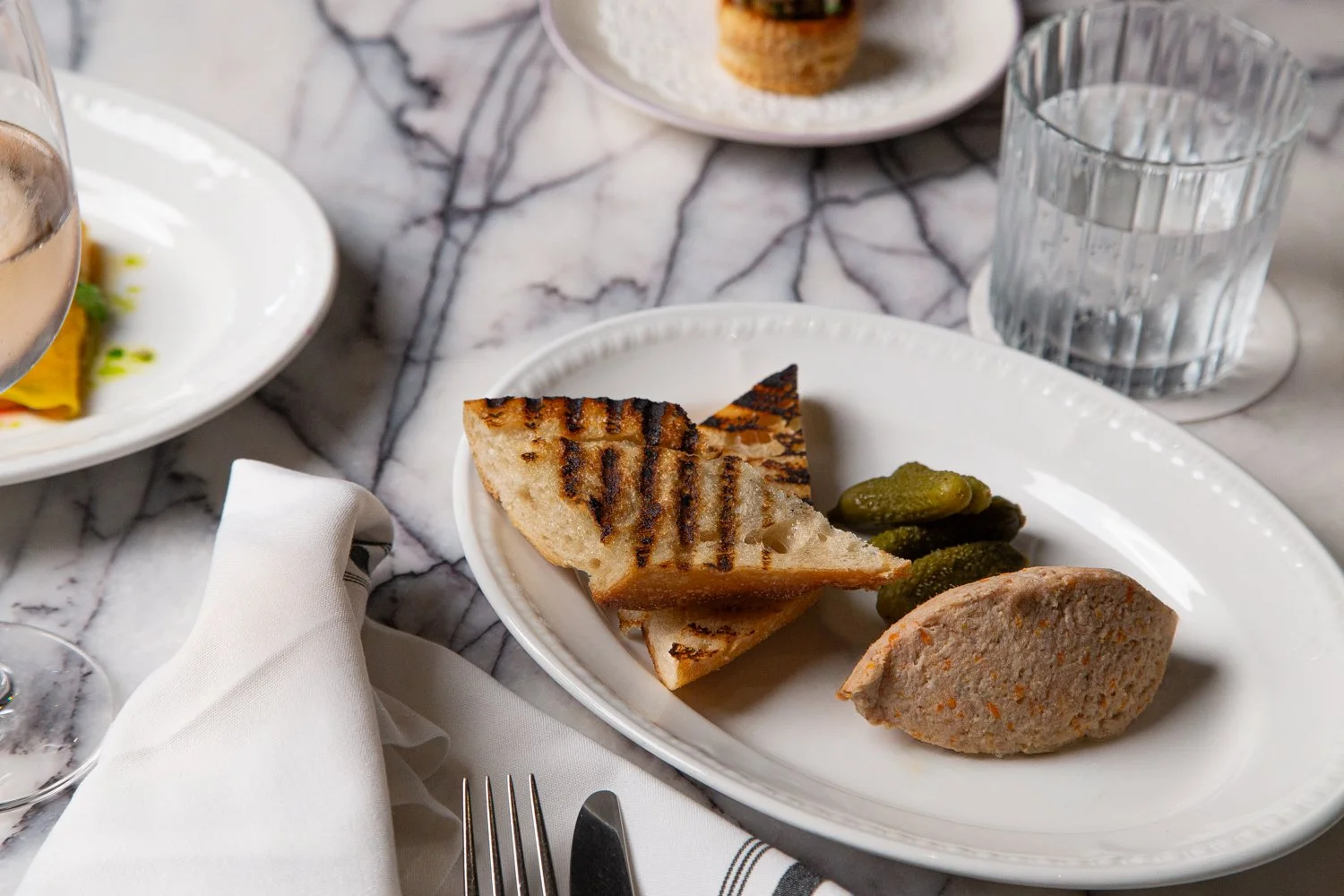 Duck rillette, crispy baguette_SSB_2026-04-30_ImageCredit_IlsaHarun-10.jpg