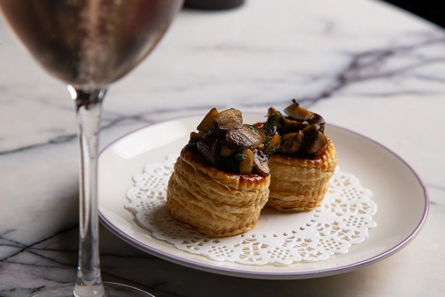 Mushroom vol-au-vent_SSB_2026-04-30_ImageCredit_IlsaHarun-5.jpg