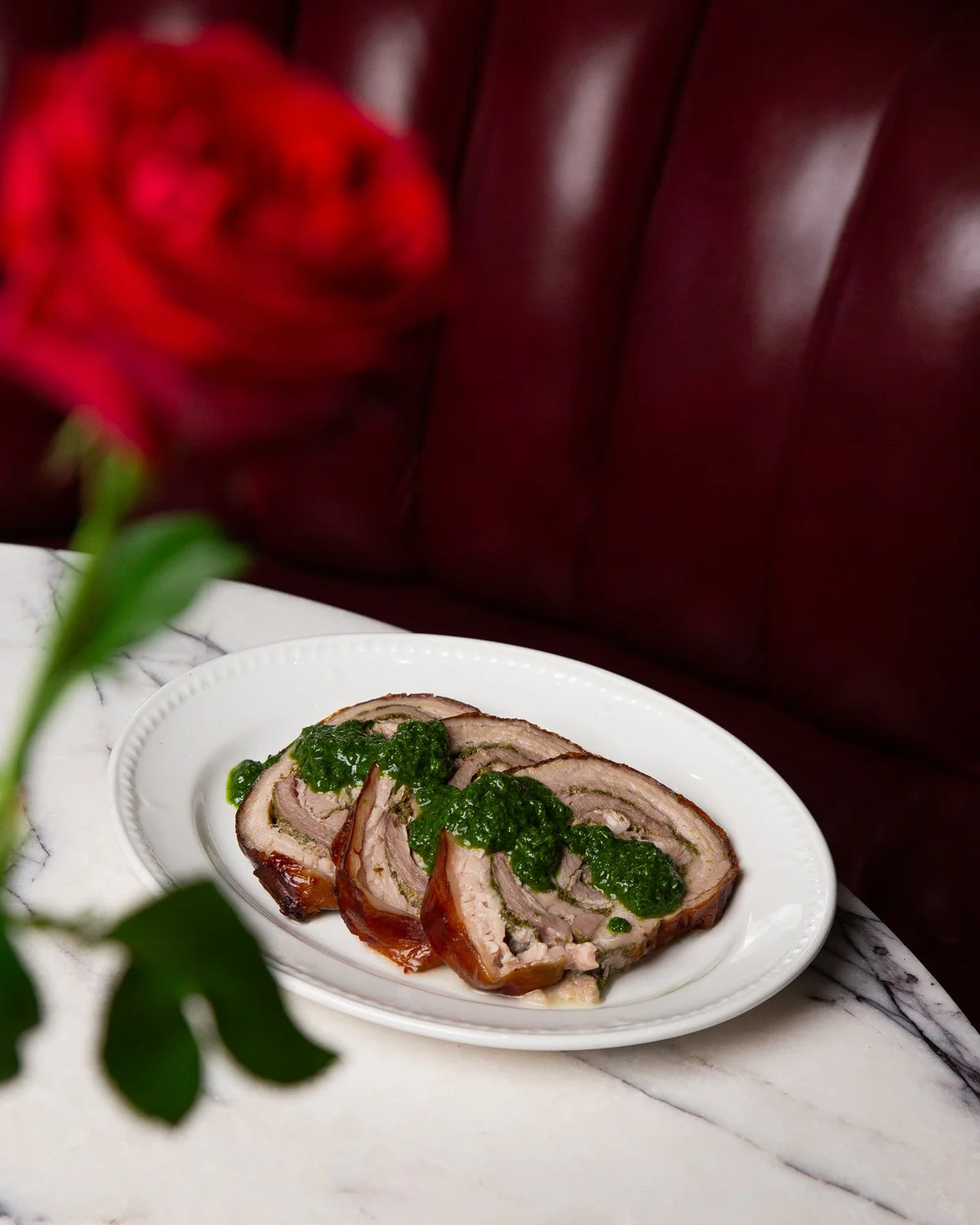 Rolled roast pork belly_SSB_2026-04-30_ImageCredit_IlsaHarun-21.jpg