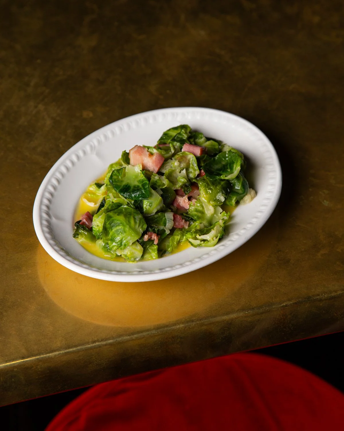 Brussel sprouts with bacon_SSB_2026-04-30_ImageCredit_IlsaHarun-31.jpg
