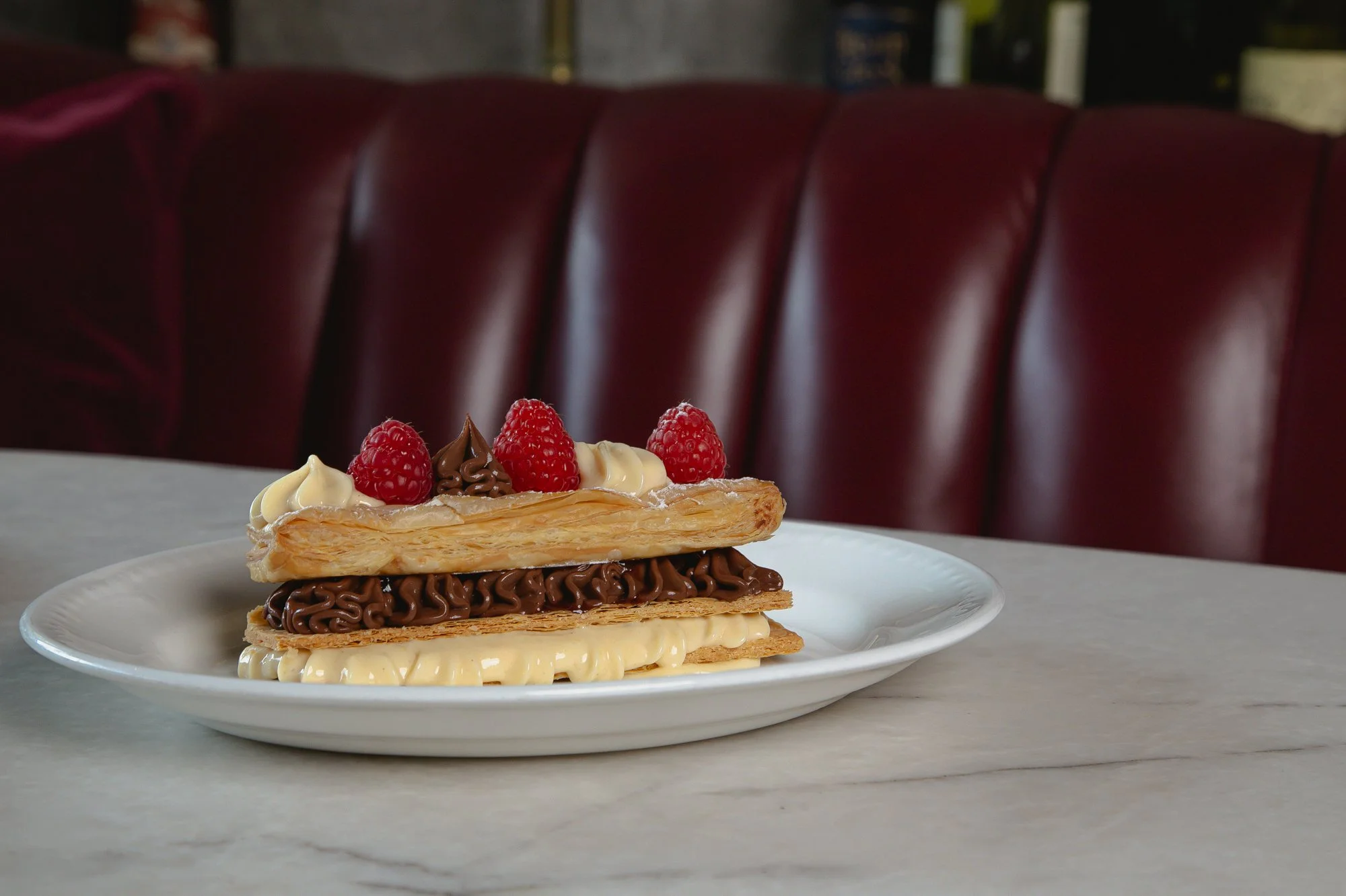 Mille-feuille_SSB_2026_05-20_ImageCredit_IlsaHarun-14.jpg