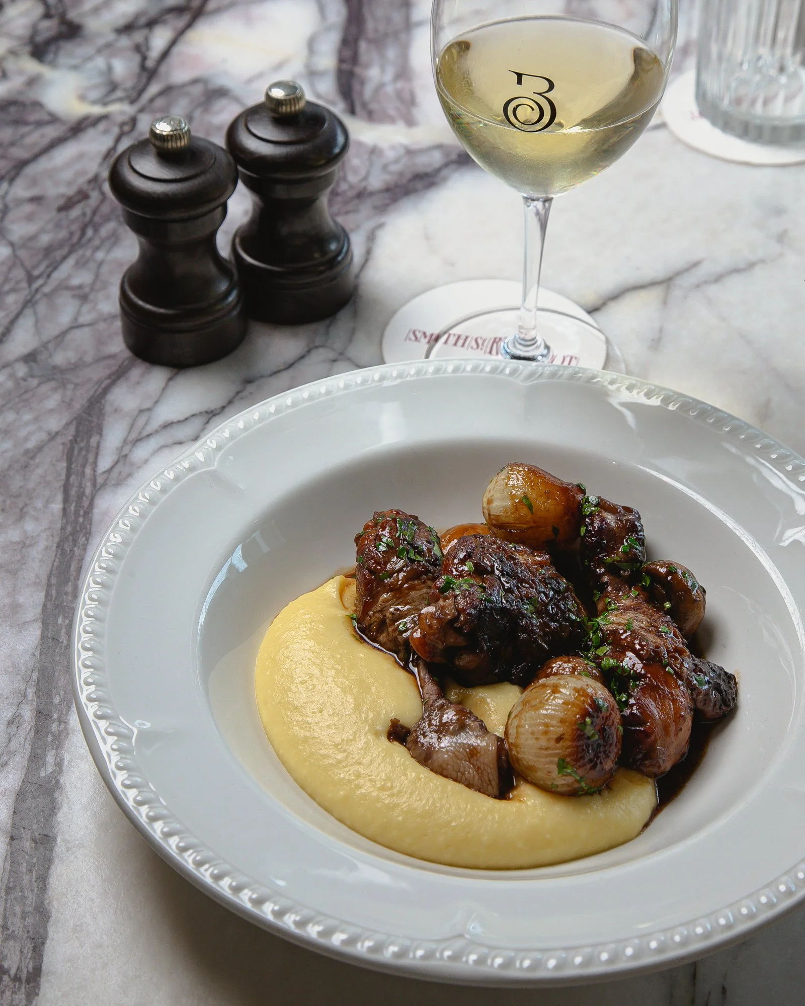 Coq au Vin_SSB_2026_05-20_ImageCredit_IlsaHarun-2.jpg