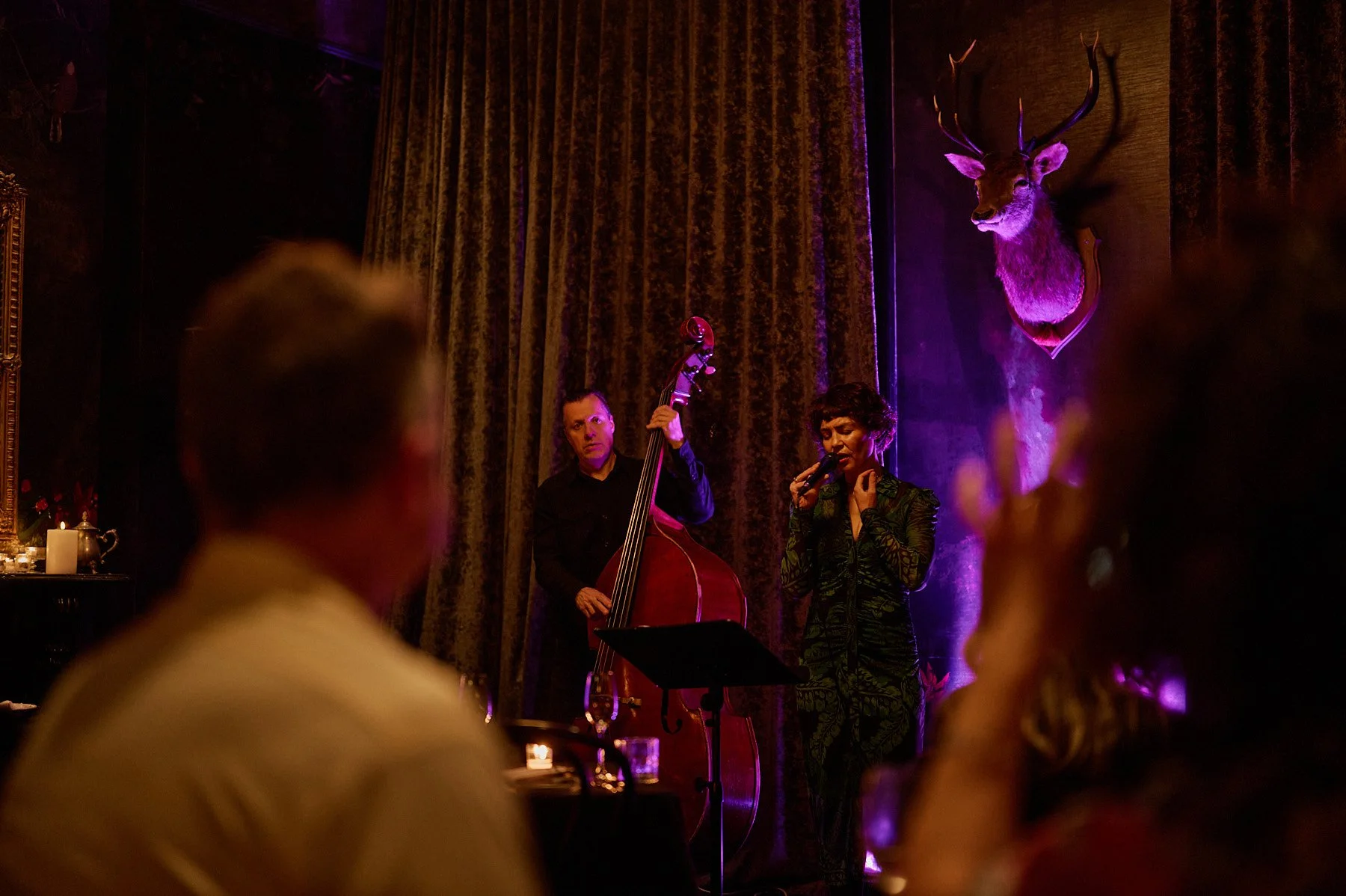 BISTROT_JAZZ_L1500634_CREDIT_KRISTOFFER_PAULSEN.jpg
