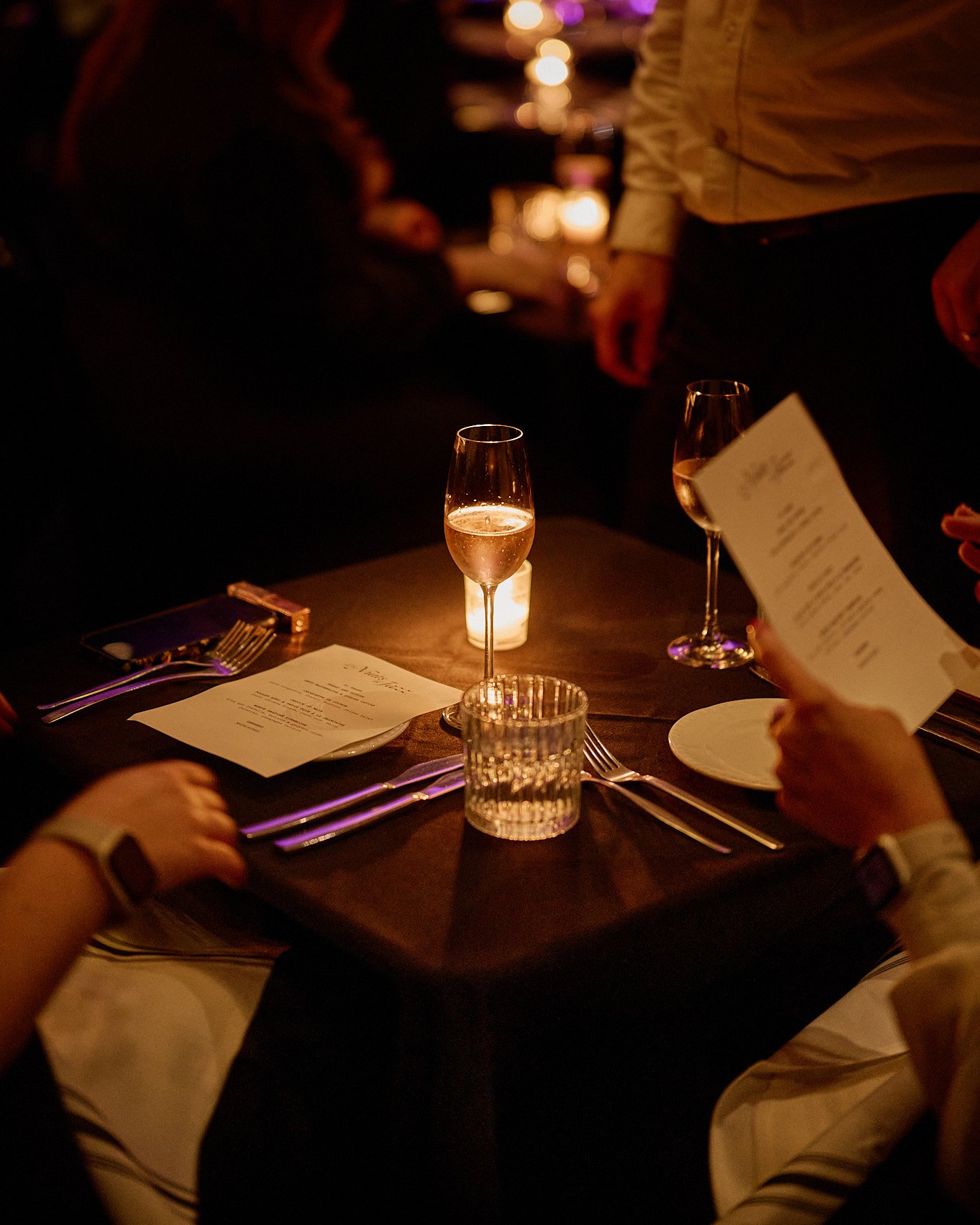 Champagne_BISTROT_JAZZ_L1500492_CREDIT_KRISTOFFER_PAULSEN.jpg