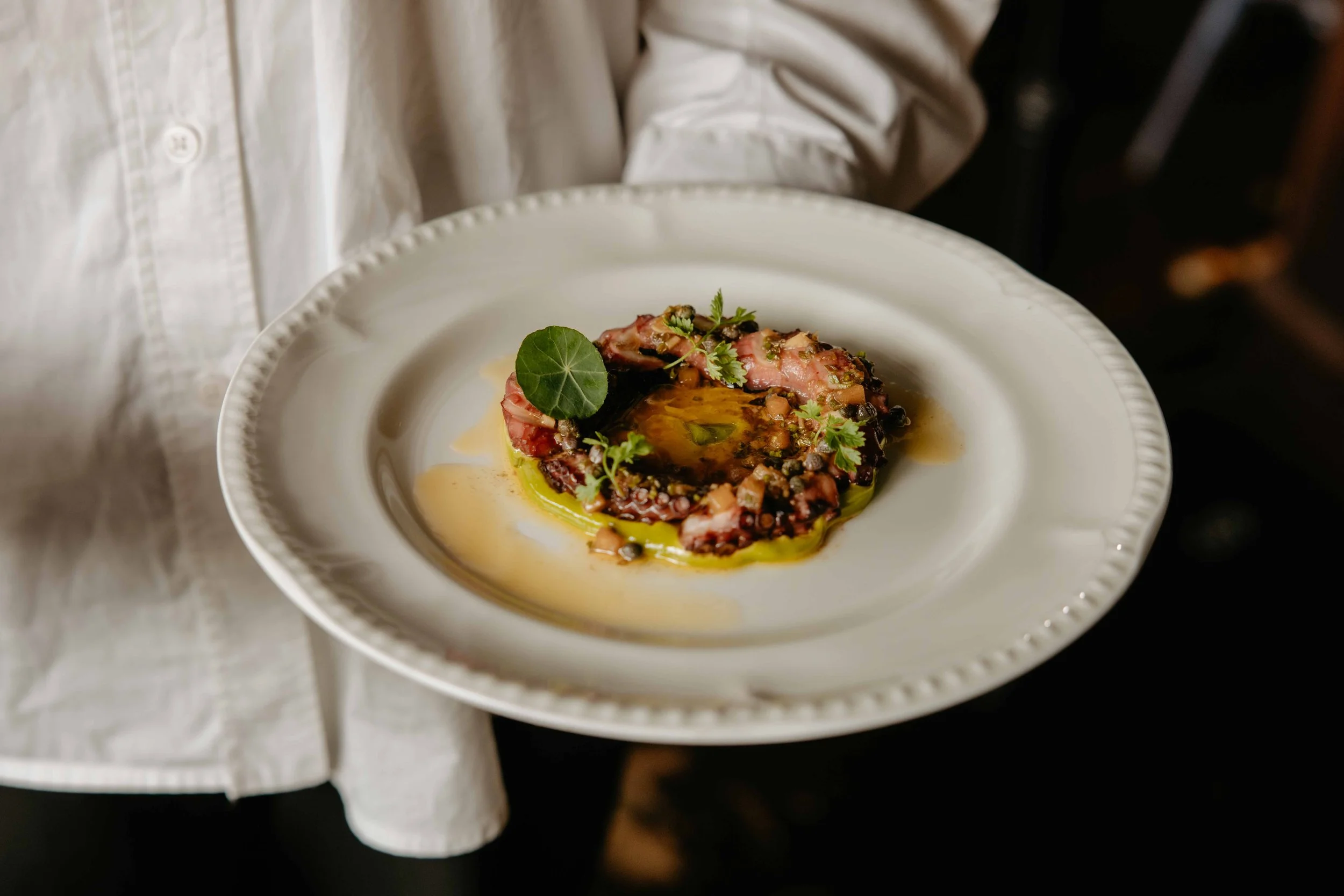 Octopus_SmithStreetBistrot_KateShanasy_Feb2026_lores-4552.jpg