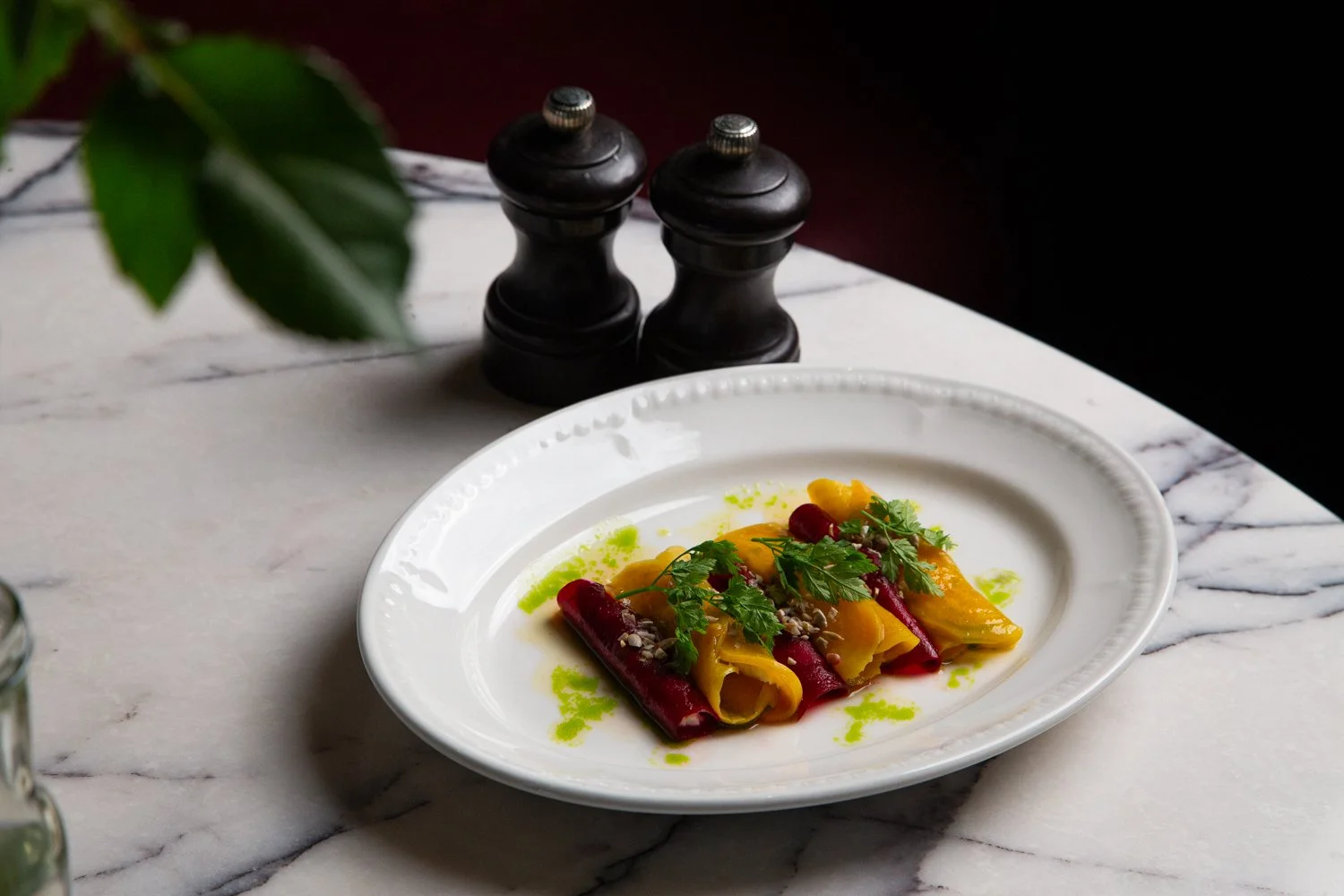 Beetroot, horseradish, dill_SSB_2026-04-30_ImageCredit_IlsaHarun-3.jpg
