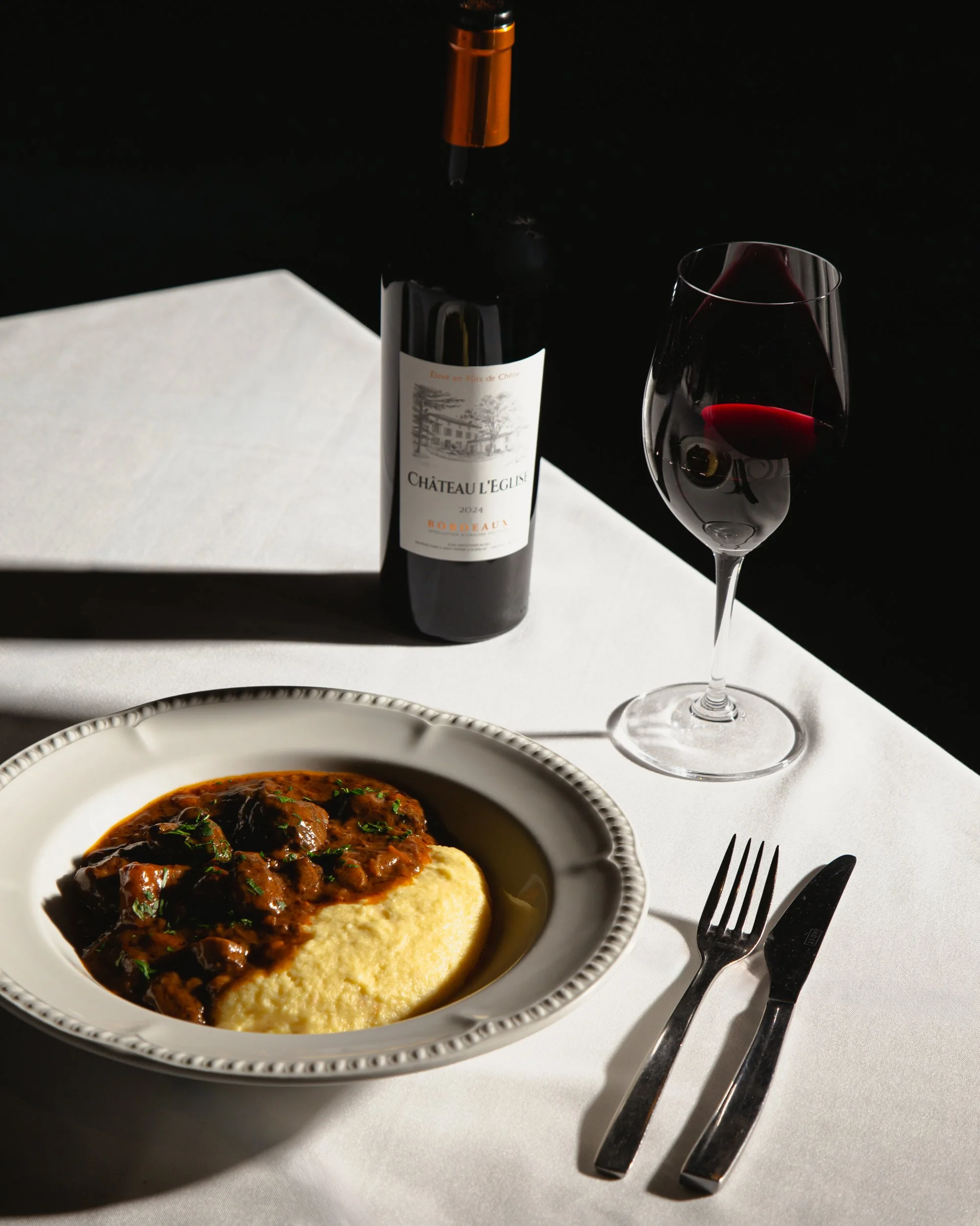 Beef bourguignon_SSB_2026_07-31_ImageCredit_Ilsa Harun-2.jpg
