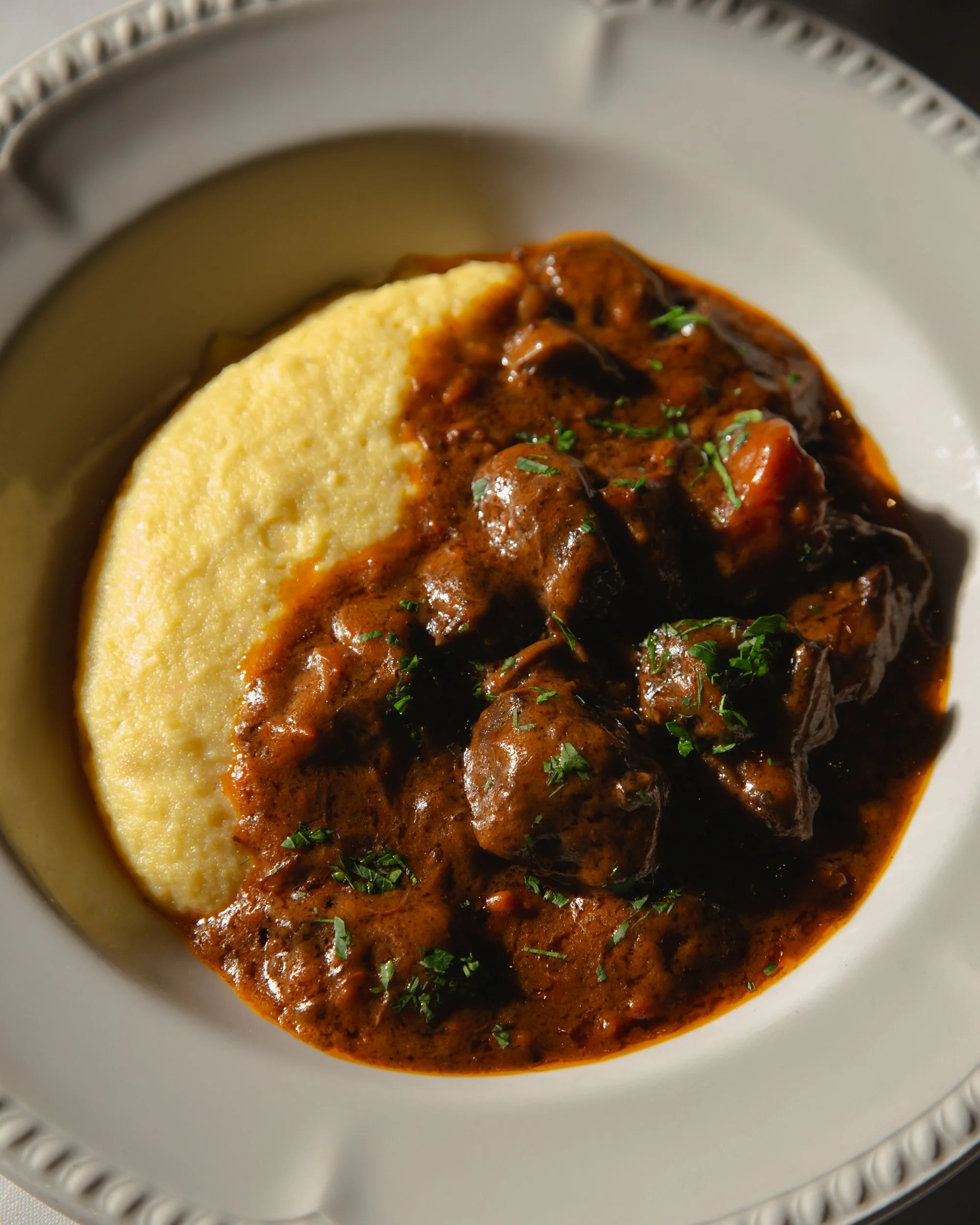 Beef bourguignon_SSB_2026_07-31_ImageCredit_Ilsa Harun-6.jpg