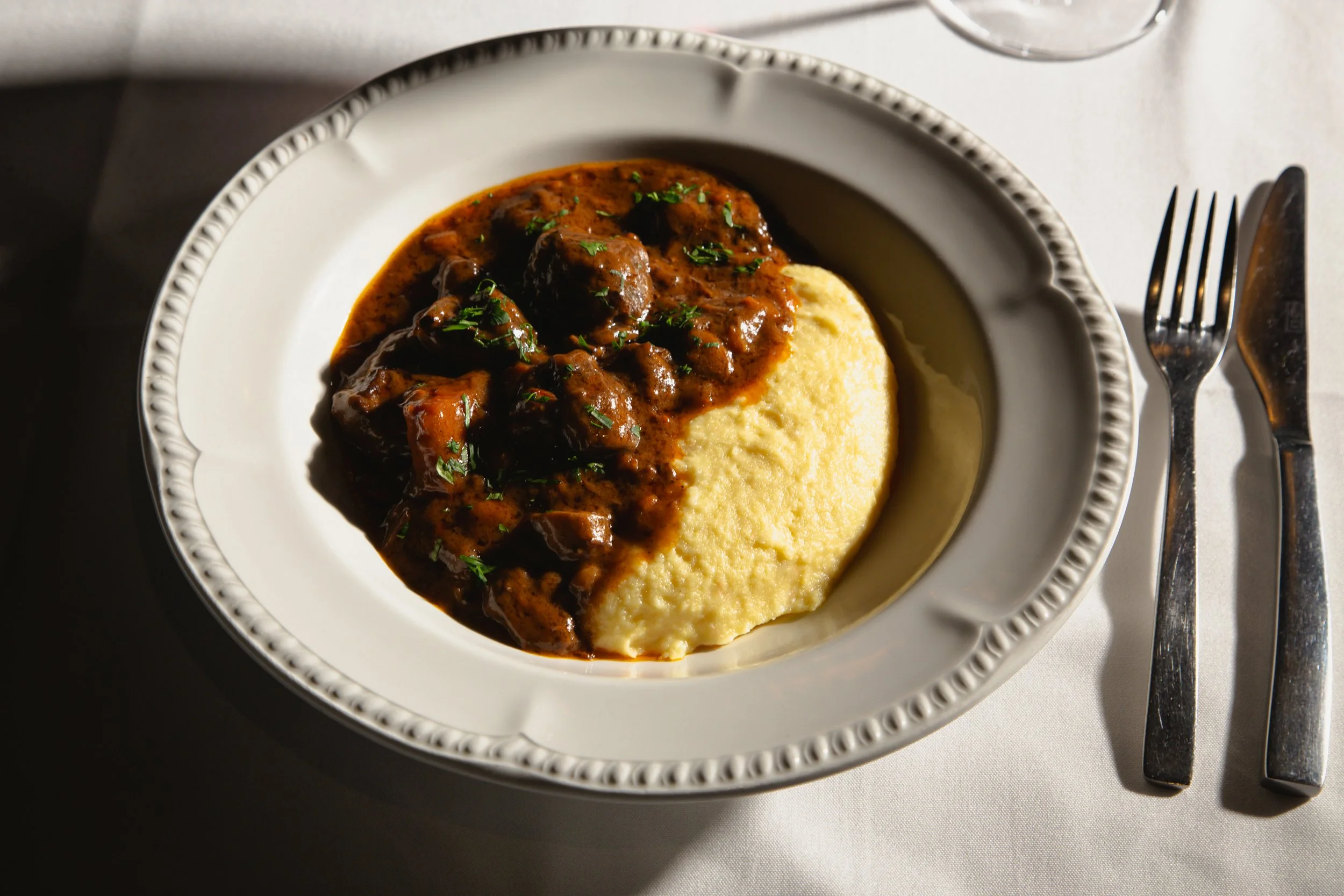 Les Plats d’Hiver