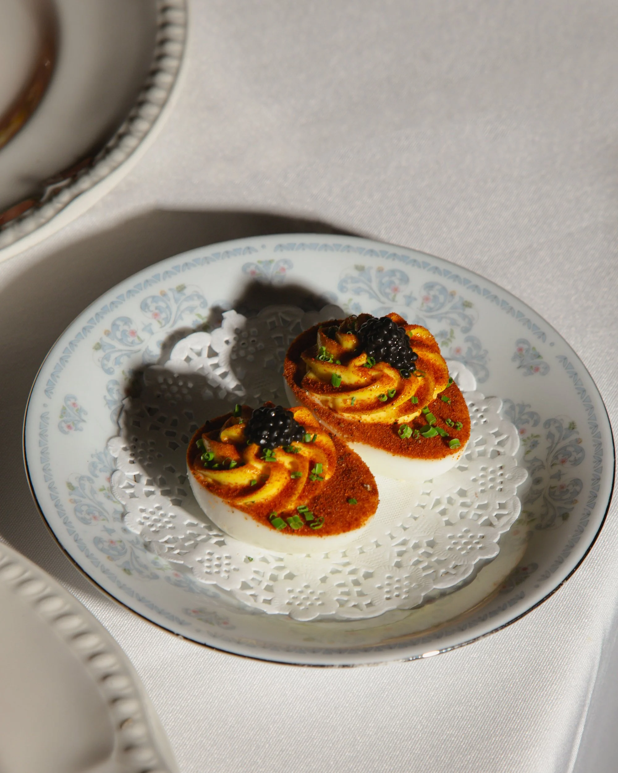 Oeufs mayonnaise, Avruga caviar_SSB_2026_07-31_ImageCredit_Ilsa Harun-26.jpg