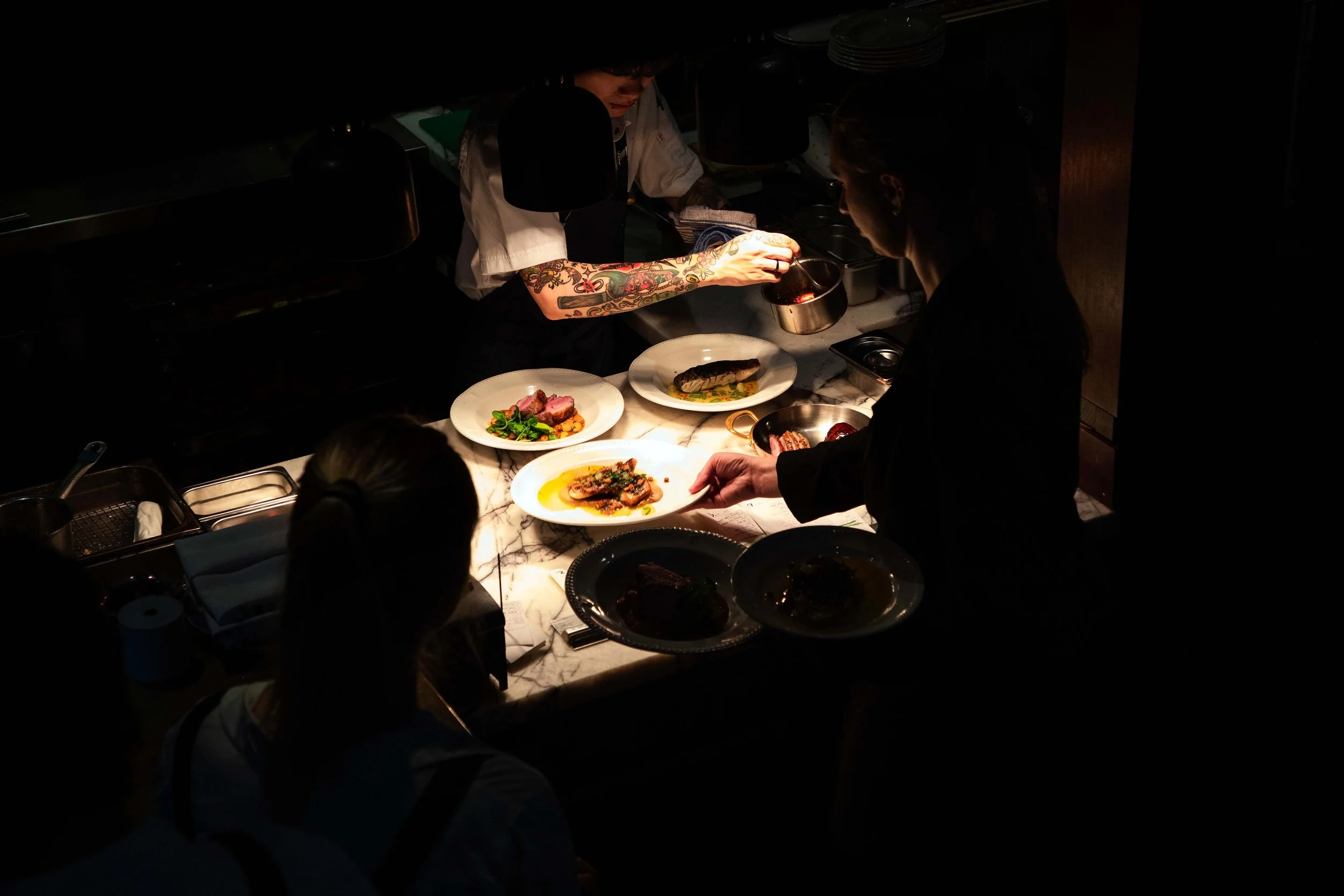 Kitchen_SSB_MFWF_event_ImageCredit_AlexSquadrito-8.jpg