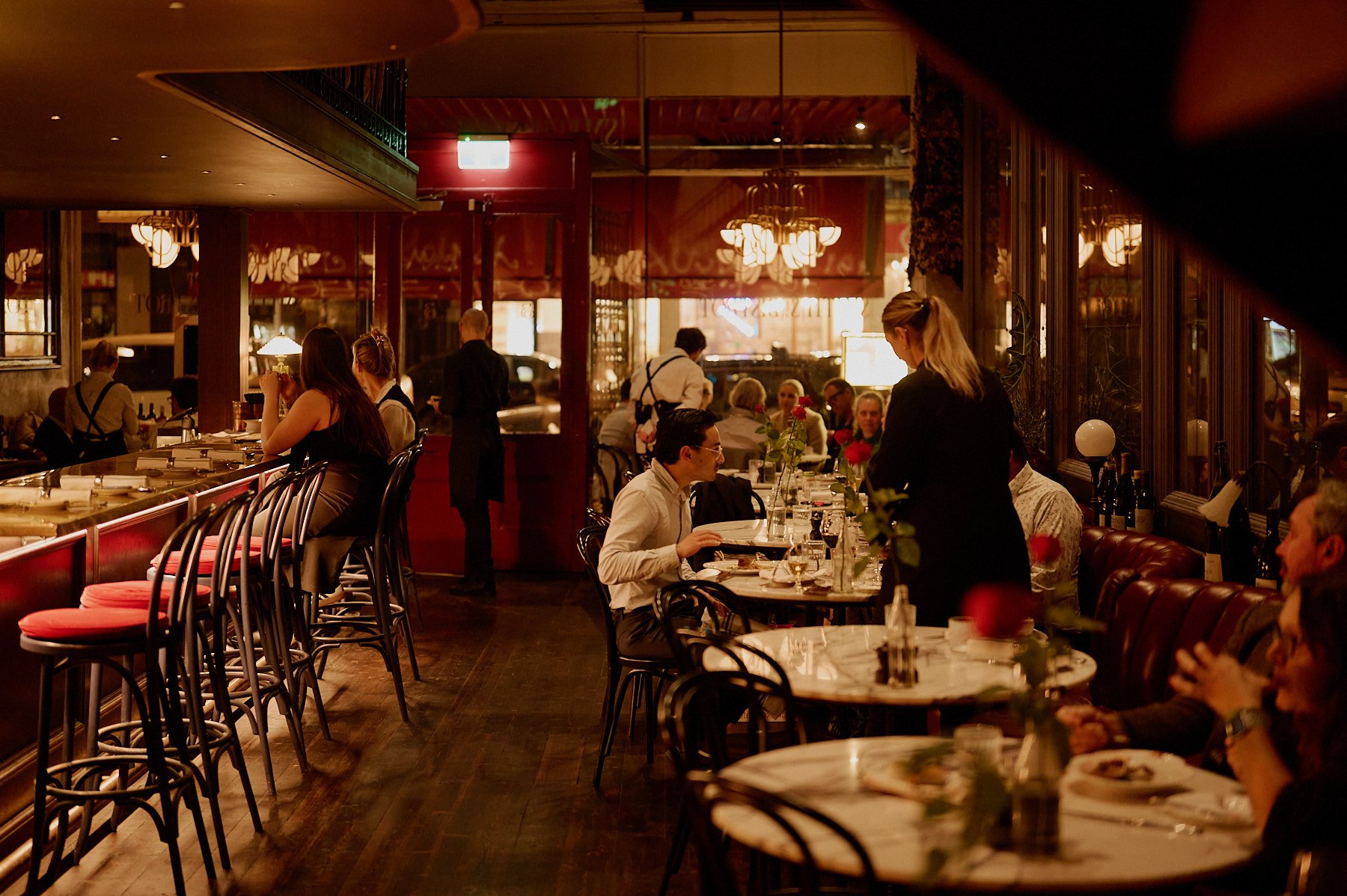 MDR_BISTROT_JAZZ_L1500515_CREDIT_KRISTOFFER_PAULSEN.jpg