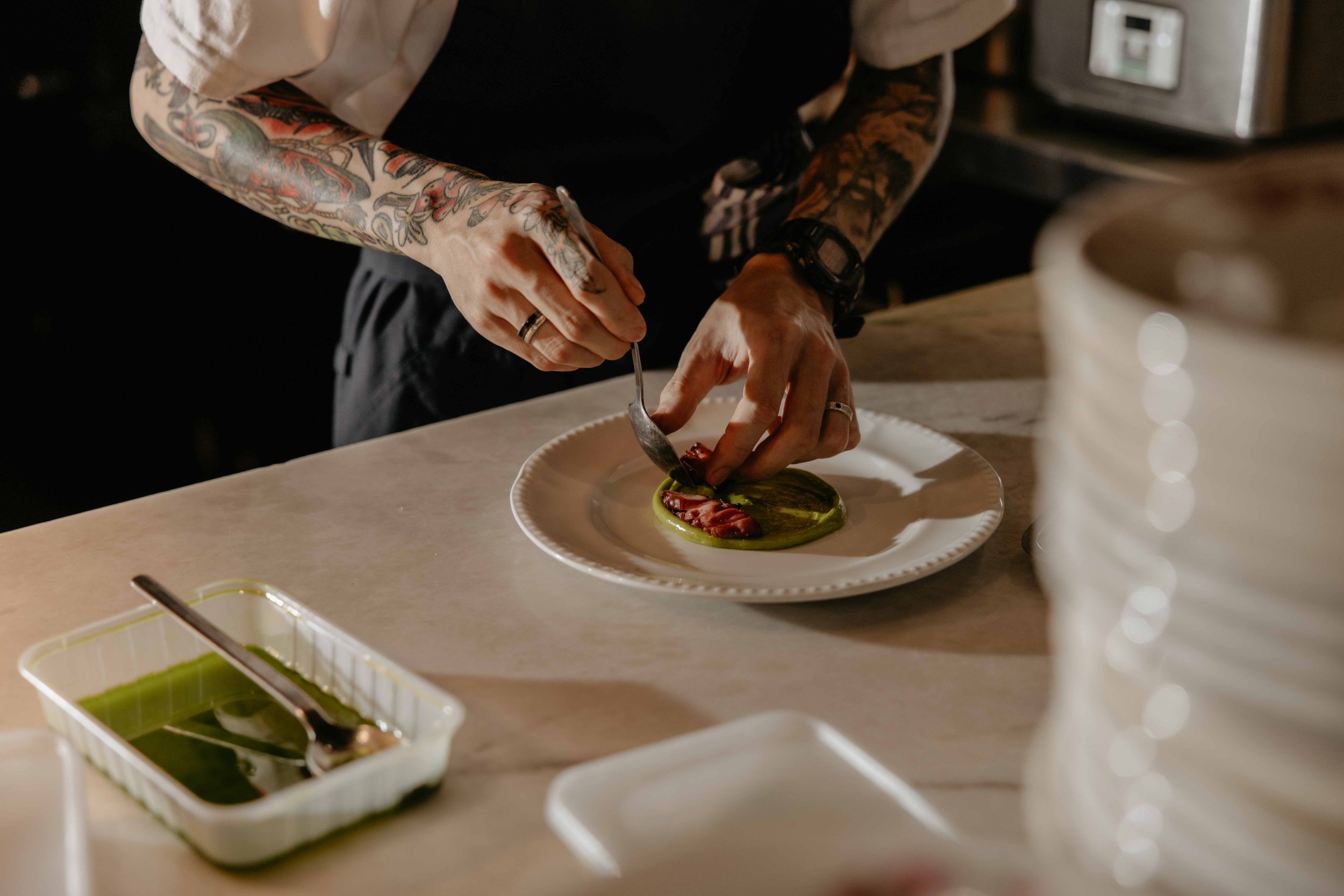 Kitchen_SmithStreetBistrot_KateShanasy_Feb2026_lores-4282.jpg