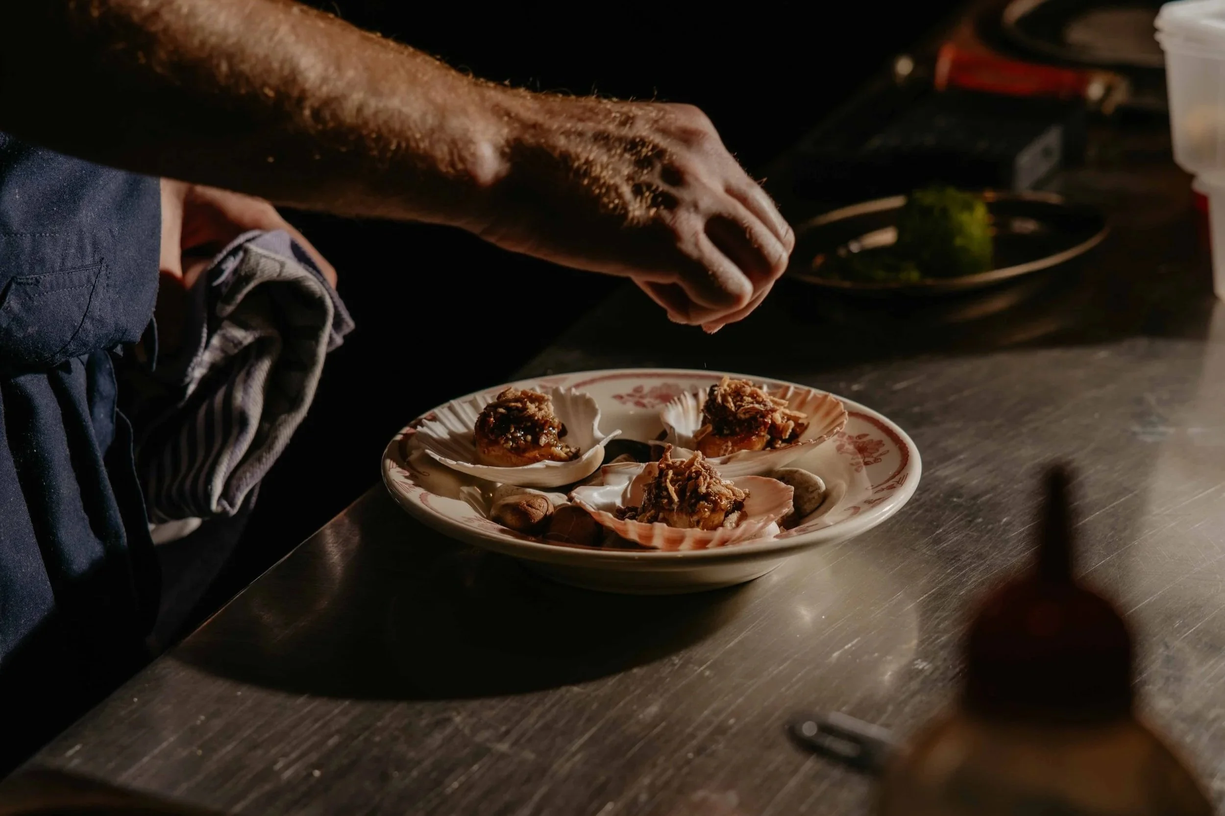 Kitchen_SmithStreetBistrot_KateShanasy_Feb2026_lores-4304.jpg
