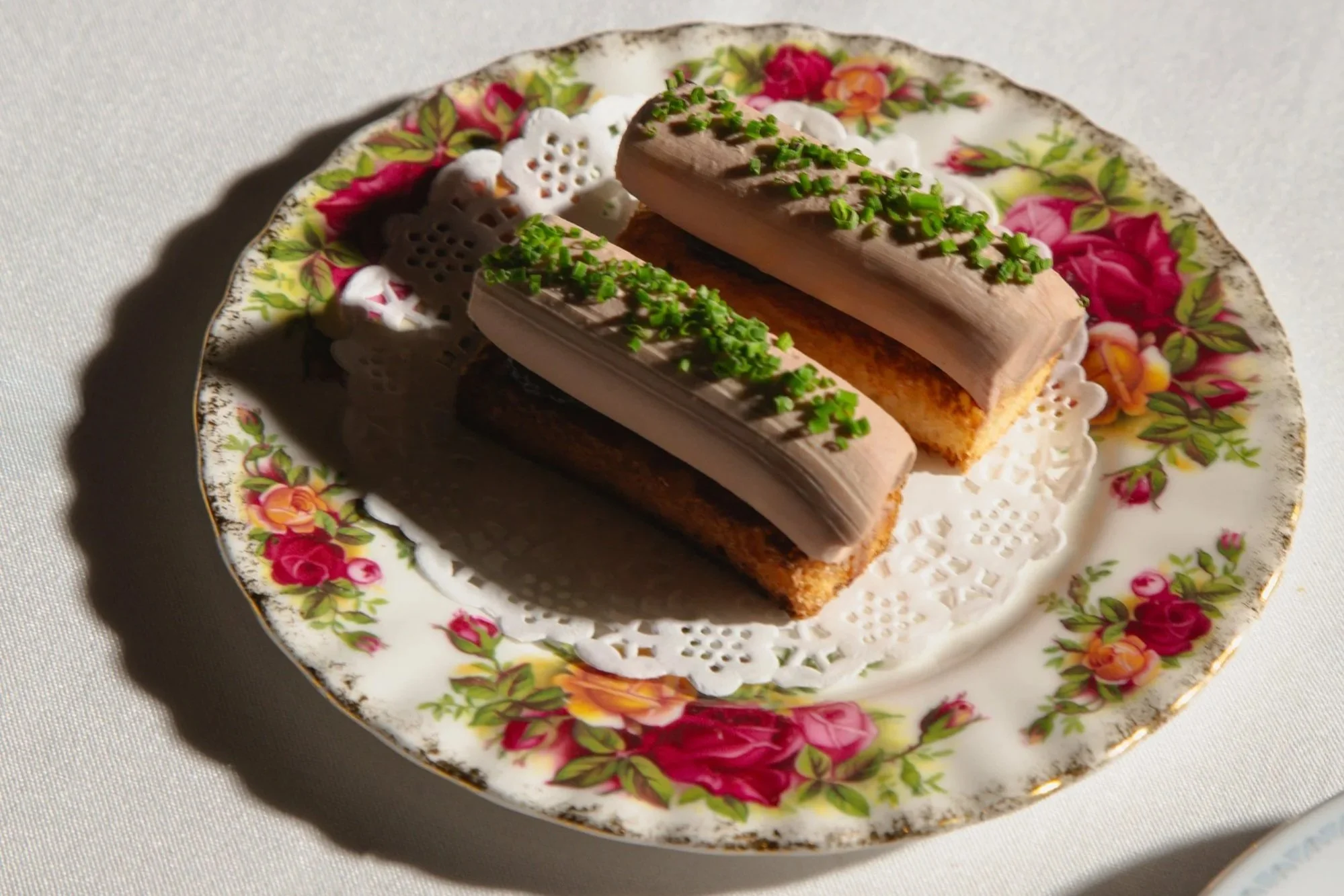 Chicken+liver+parfait+on+croute_SSB_2026_07-31_ImageCredit_Ilsa+Harun-5.jpg