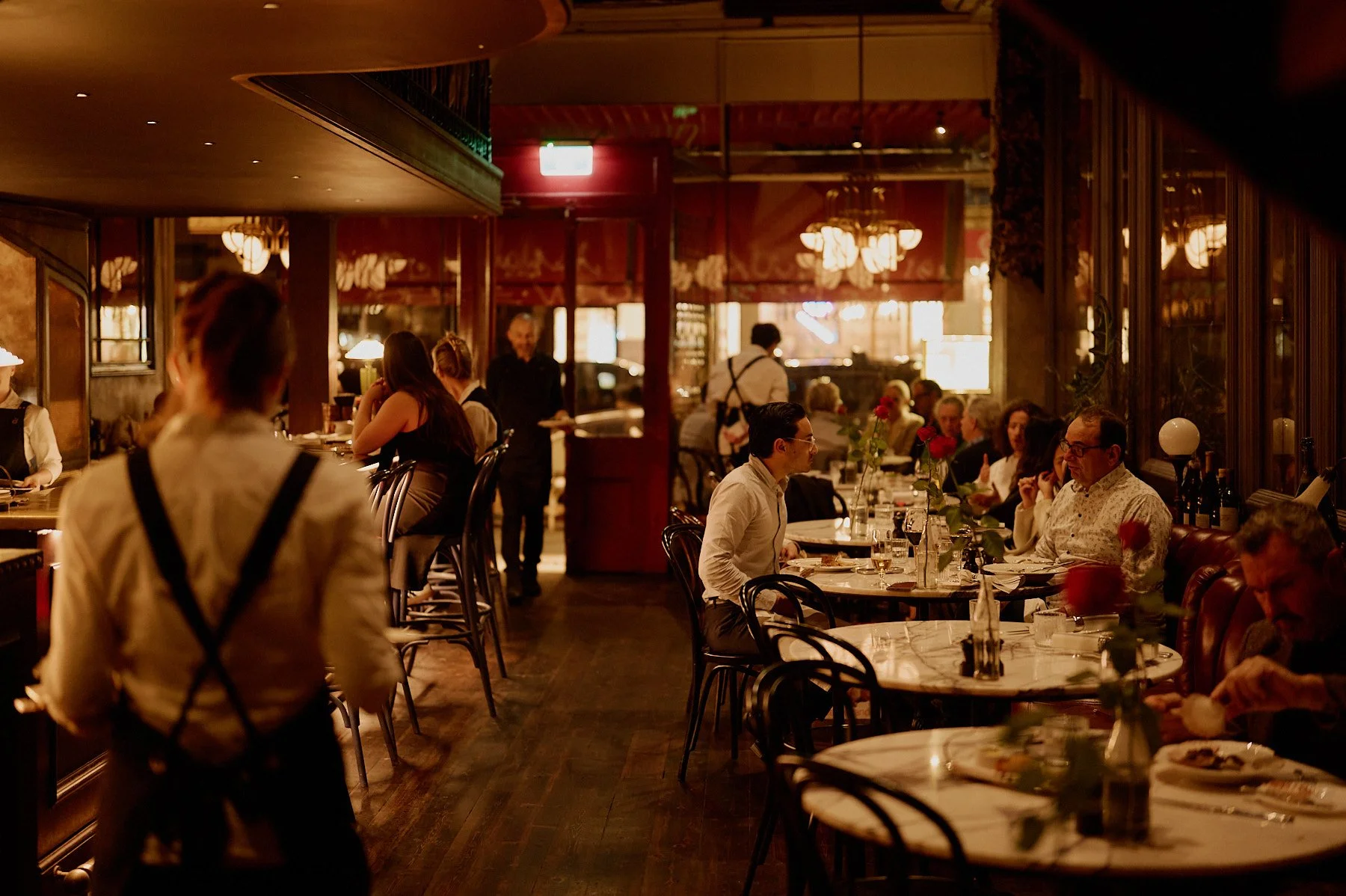 MDR_BISTROT_JAZZ_L1500518_CREDIT_KRISTOFFER_PAULSEN.jpg