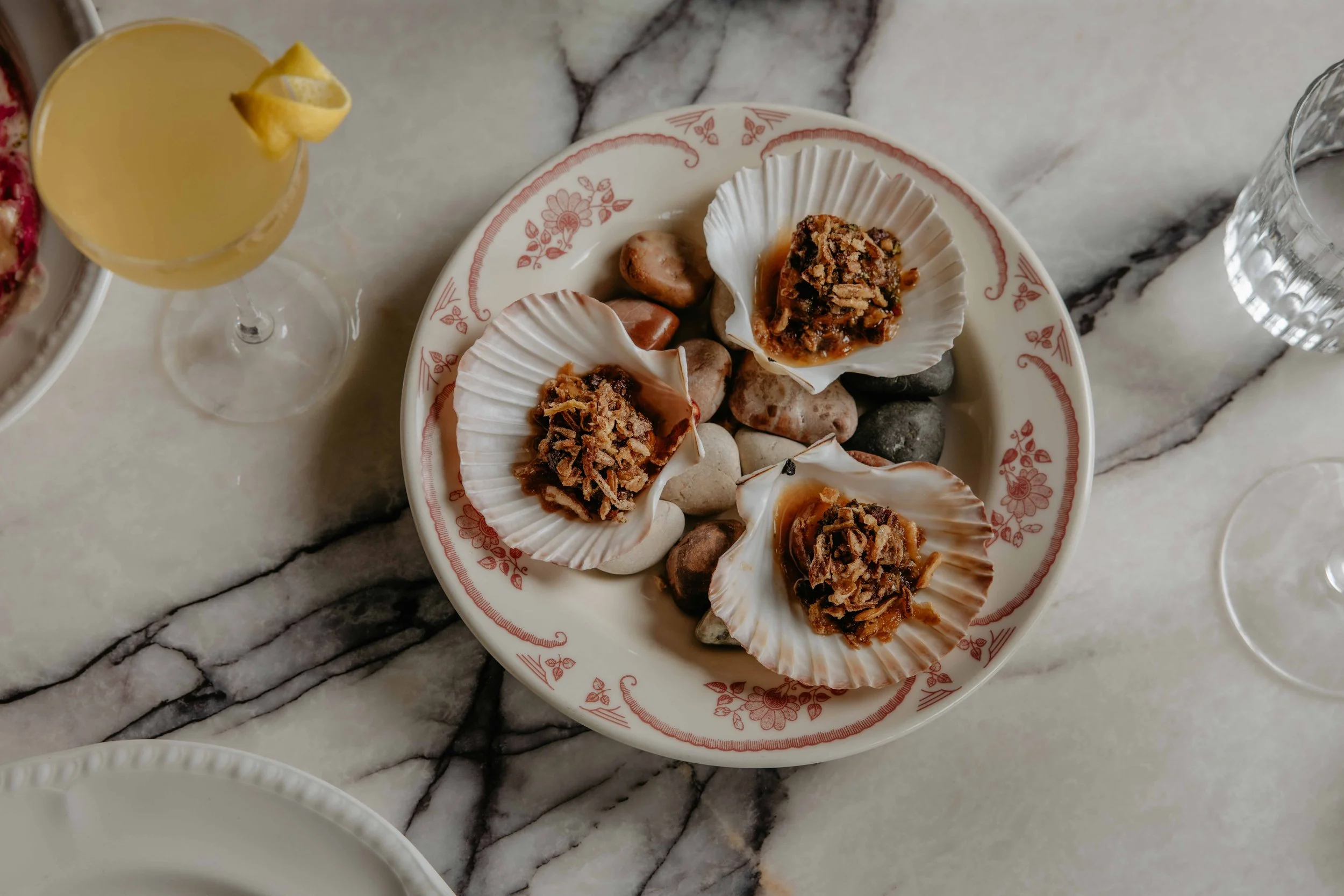 Scallops_SmithStreetBistrot_ImageCredit_KateShanasy.jpg