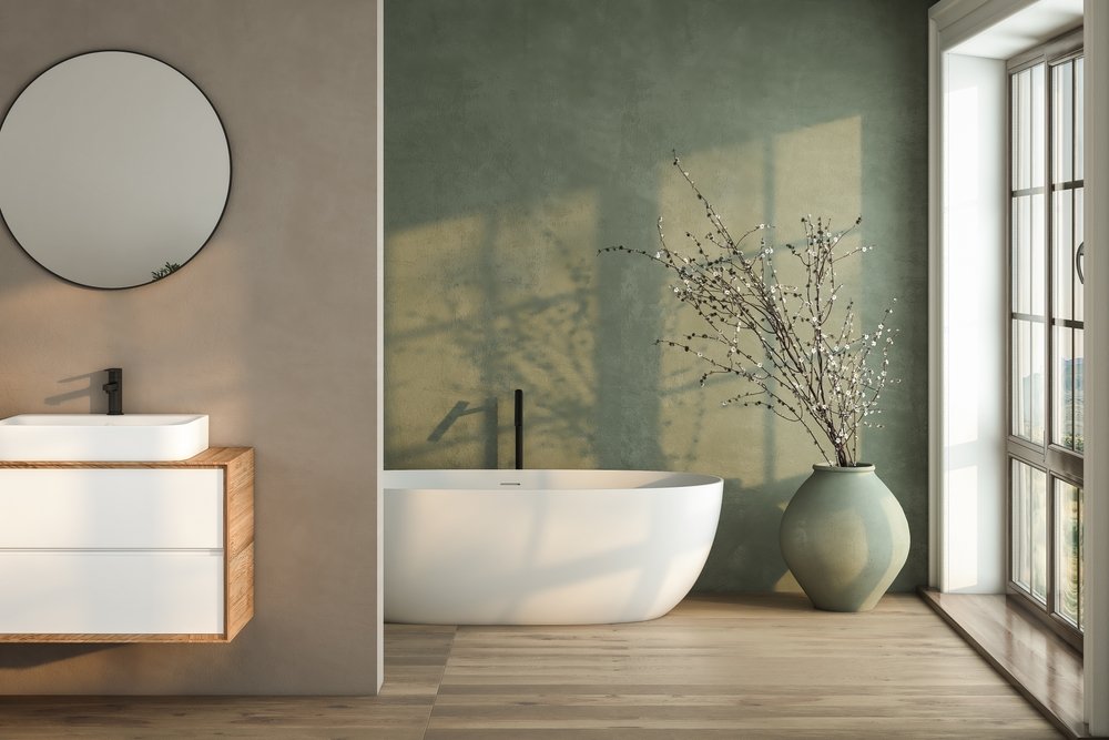 List Your Home With Us Background Image