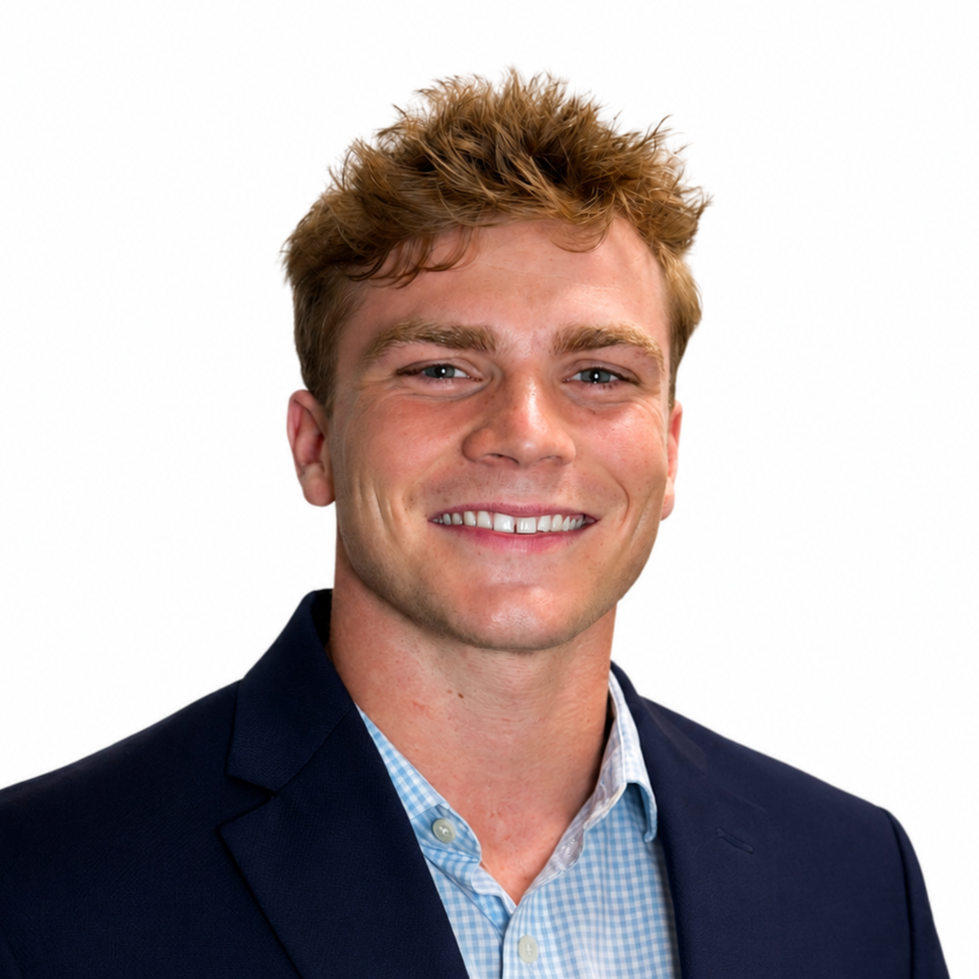 Cole Seitz