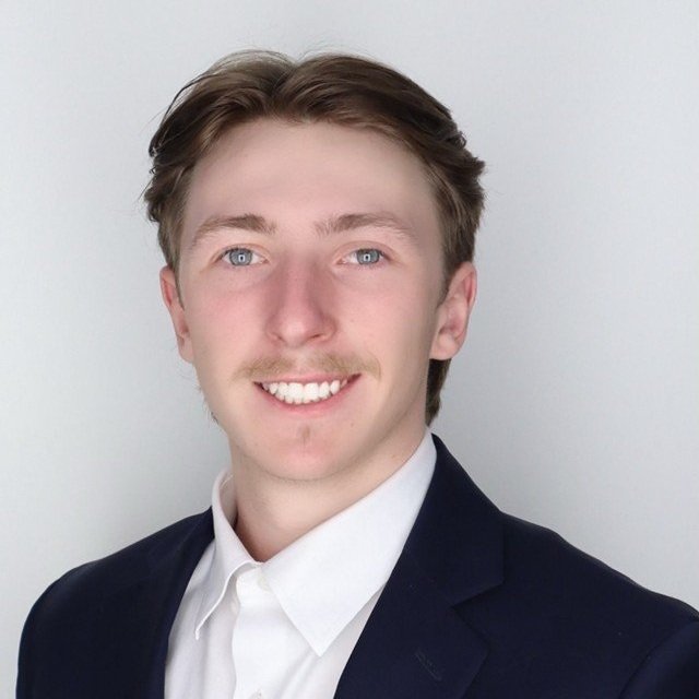 James "Will" Schweitzer