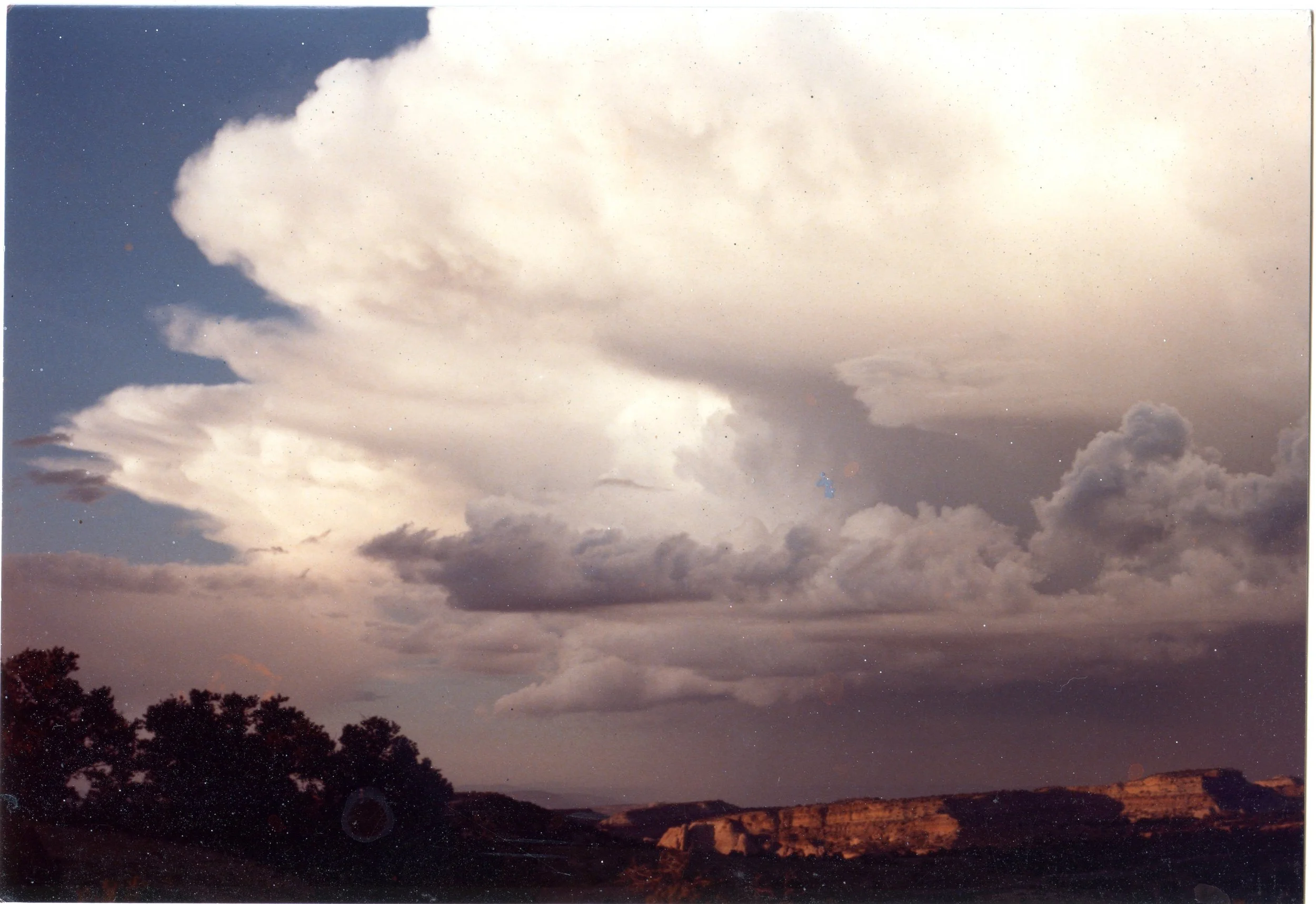 Photo Resource for "Southwest Series 1" (4x6-inch print)