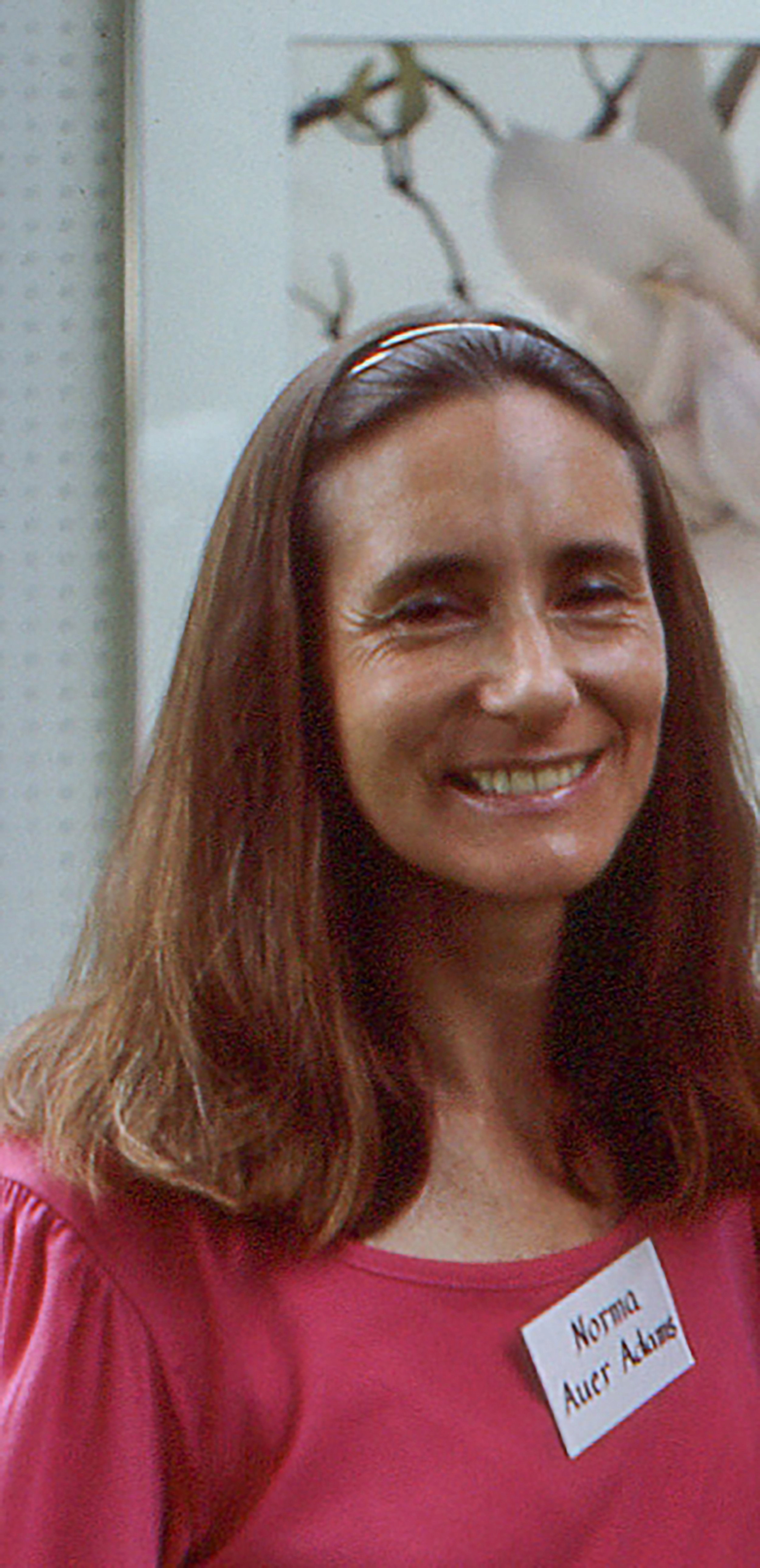 1984, Arts Exclusive Outdoor Summer Exhibit