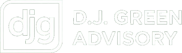 D. J. Green Advisory