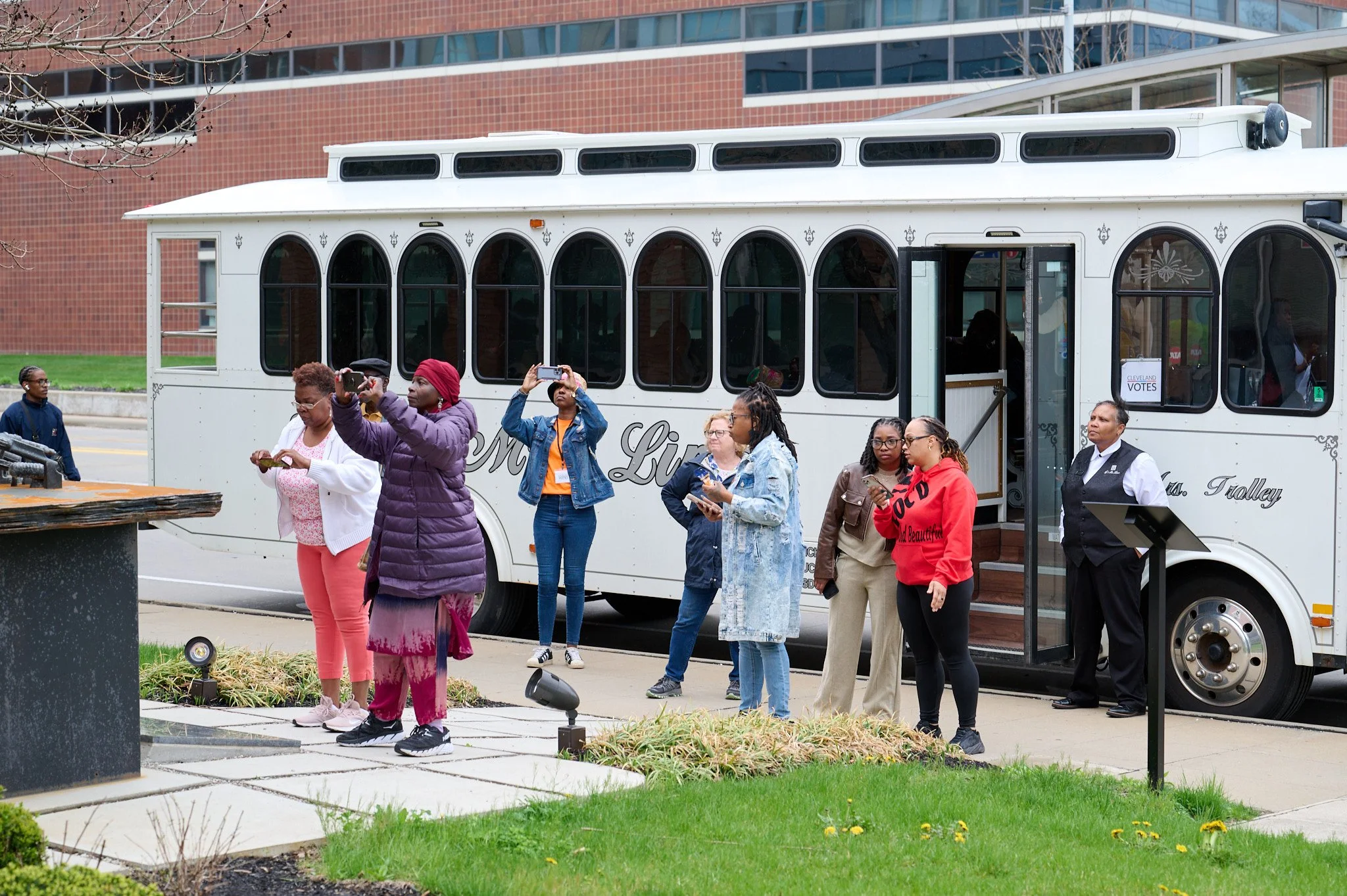 LP-KA-4-19-2025 - 69.jpg