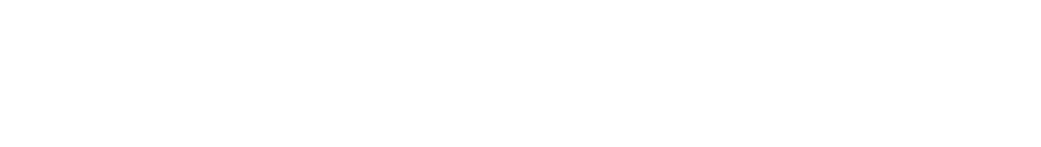 The Legacy Perspective