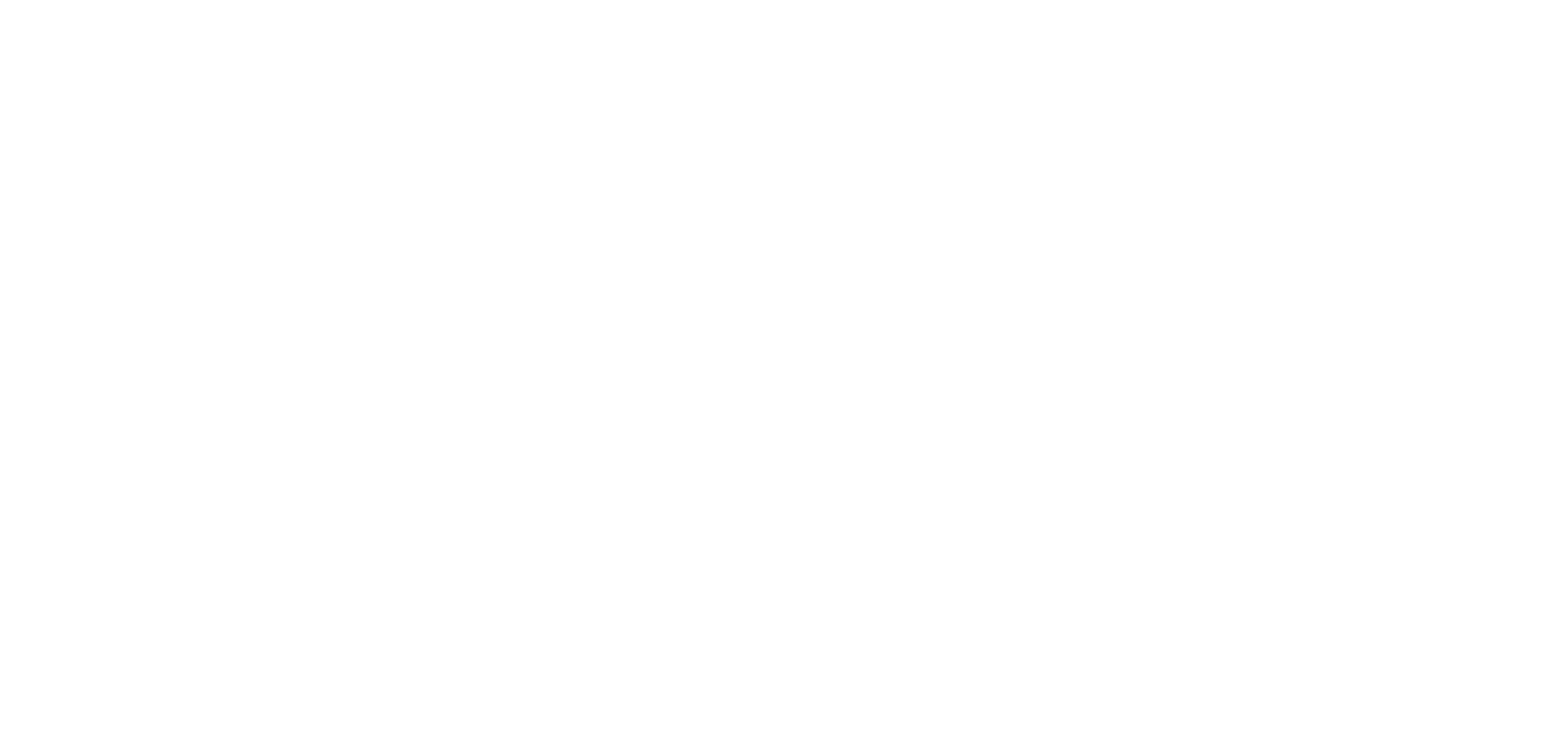 Black album cover of 'No Kid Hungry' with white text and a graphic of a child's face in profile combined with a child's portrait on the left side.