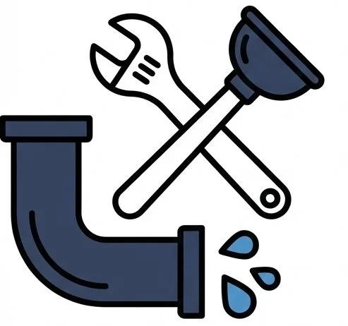 Get the plumbing right